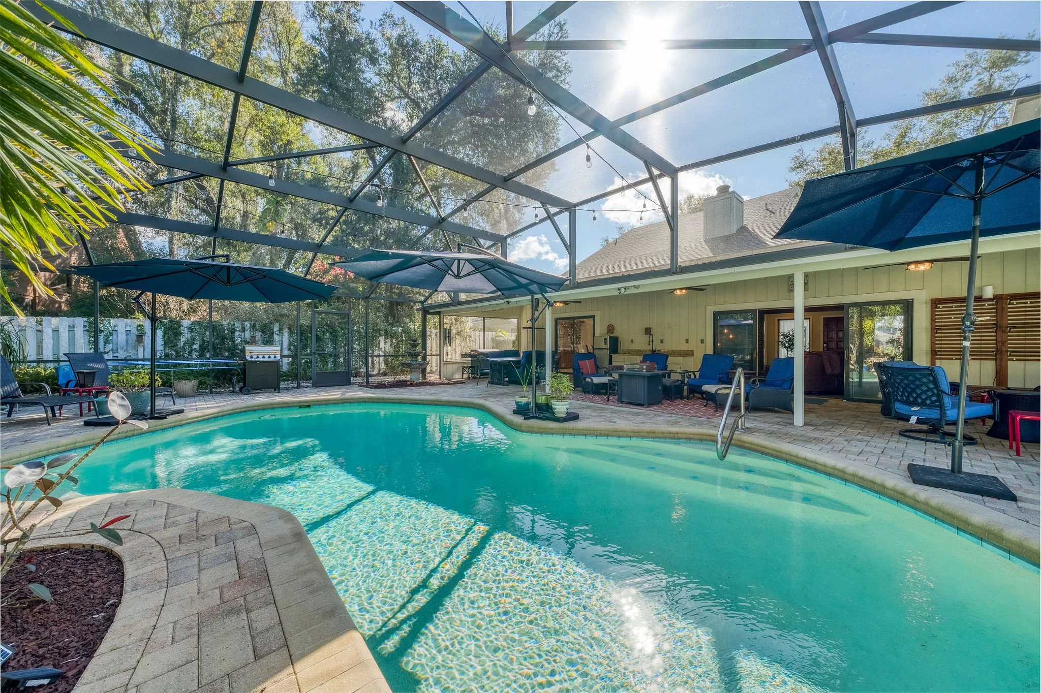 1449 Pelican Bay 31.jpg