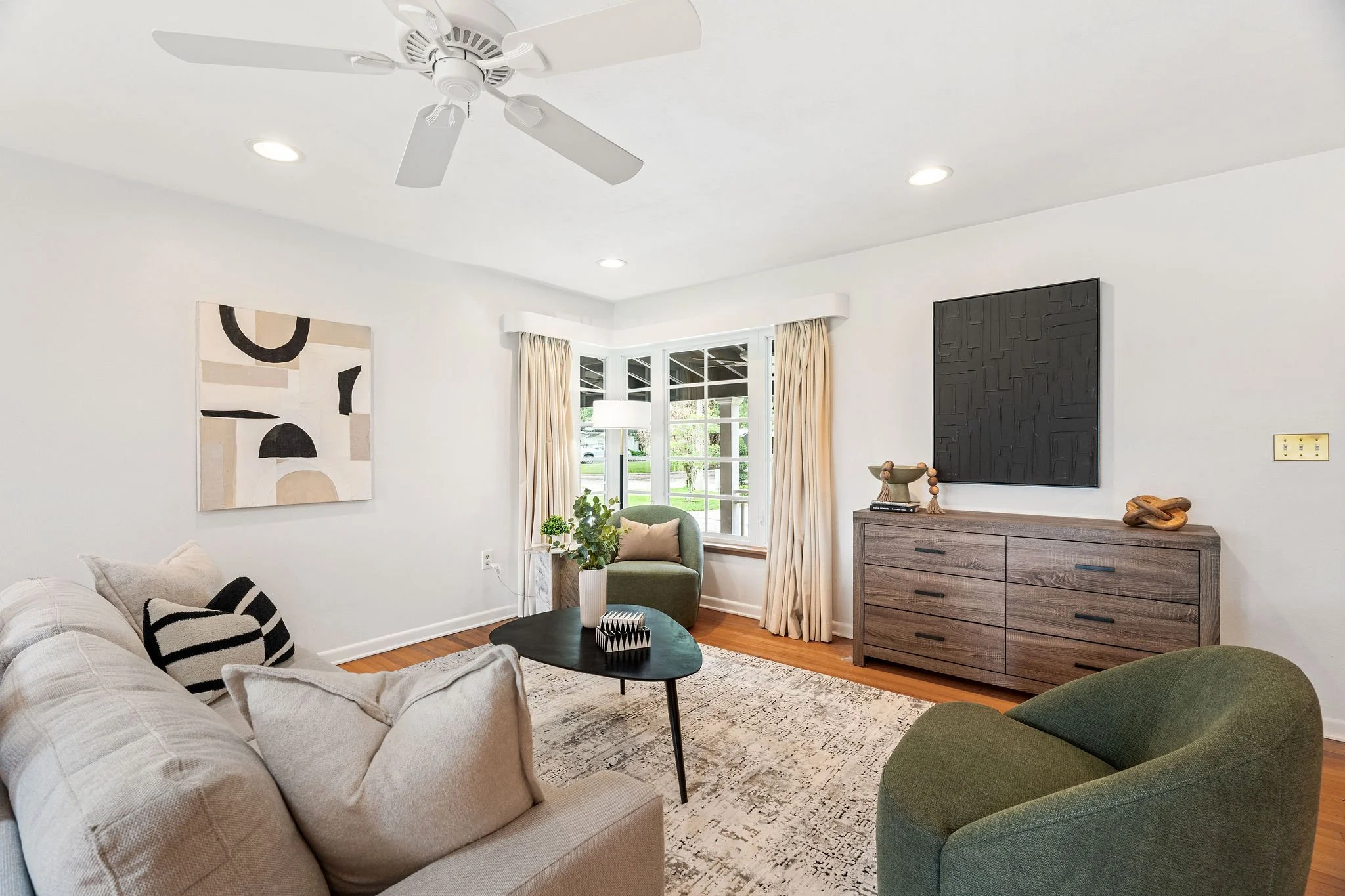 1811 Maplewood 6.jpg