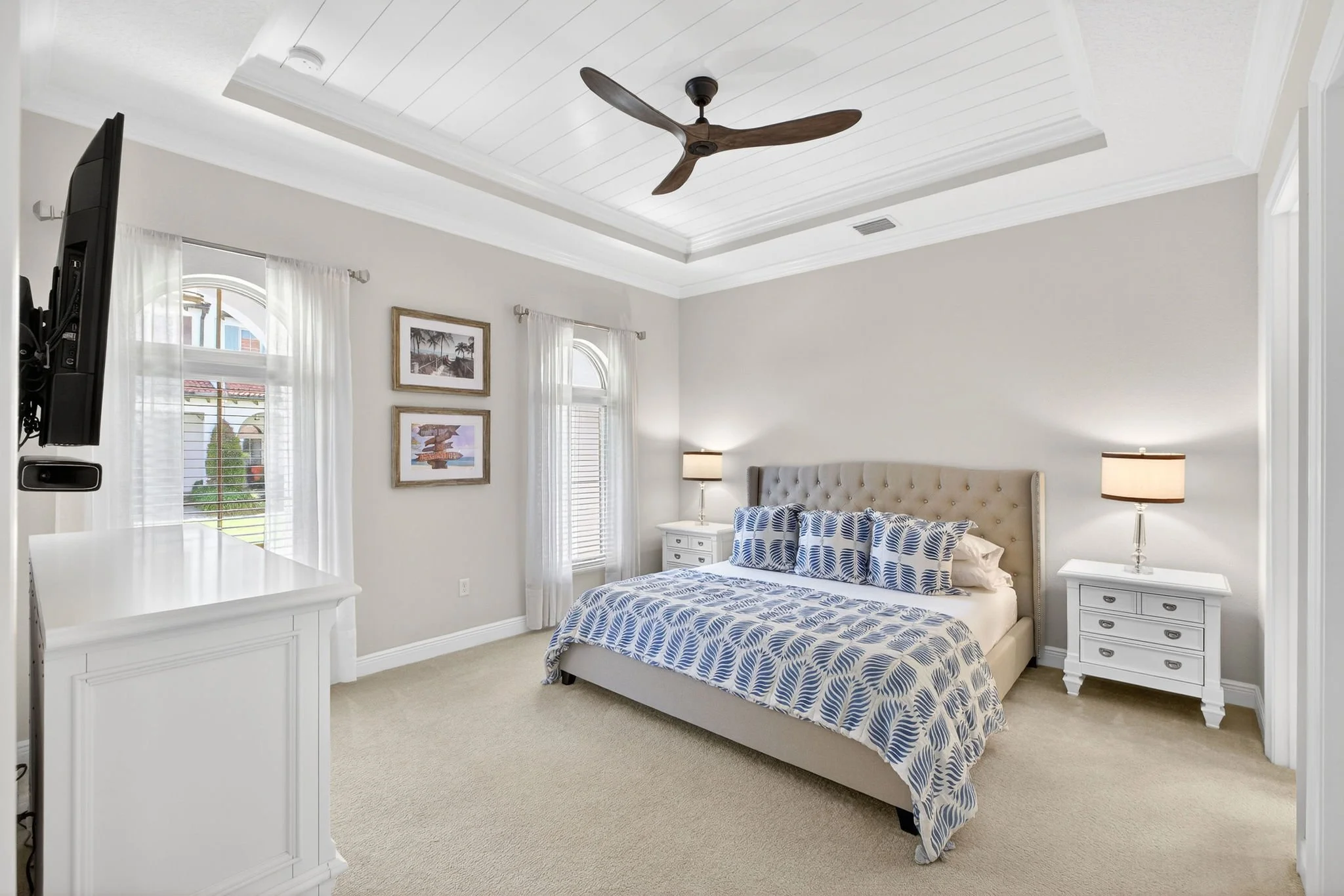 8921FountainPalmAlley-19.jpg