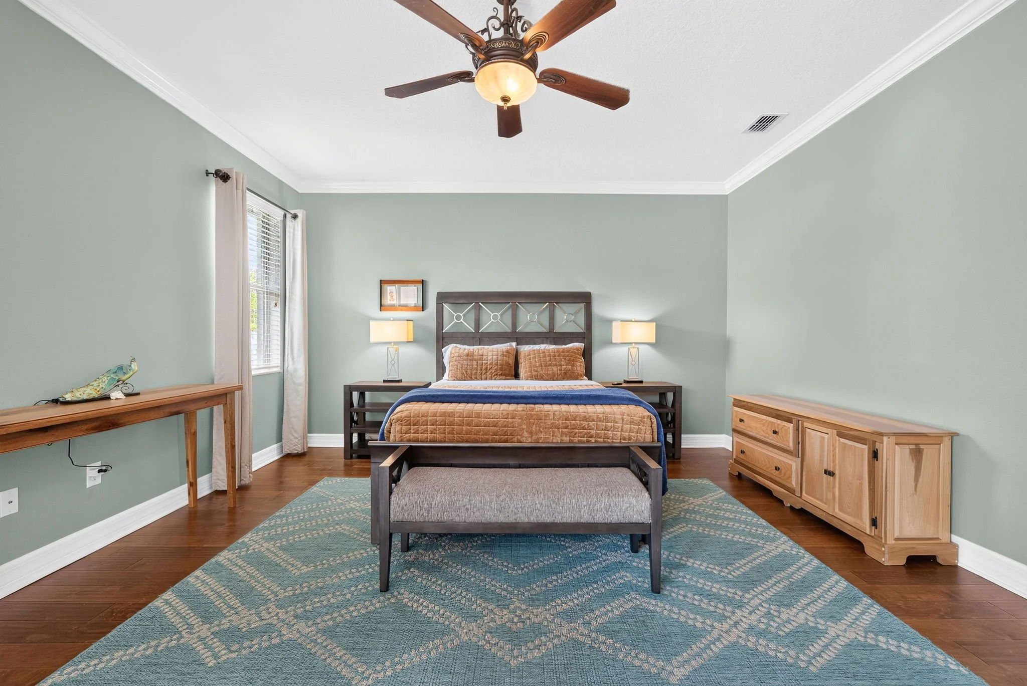 5717 Tarleton Way 20.jpg