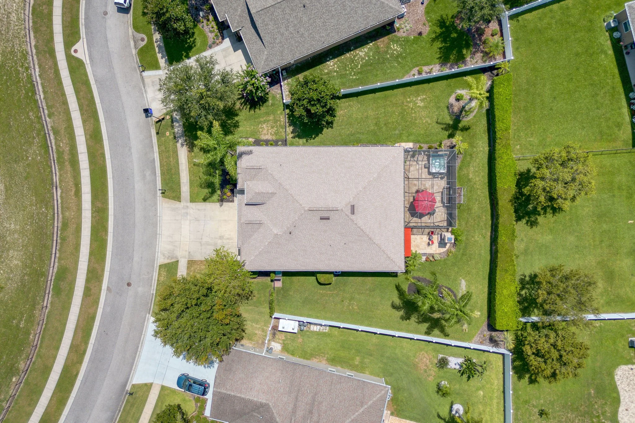 5717 Tarleton Way 43.jpg