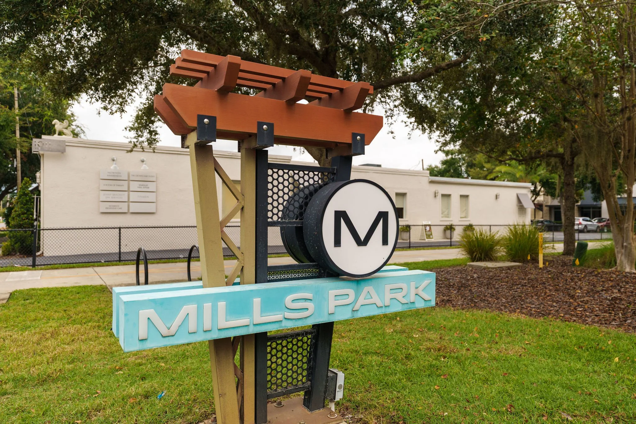 1811 Maplewood 37.jpg