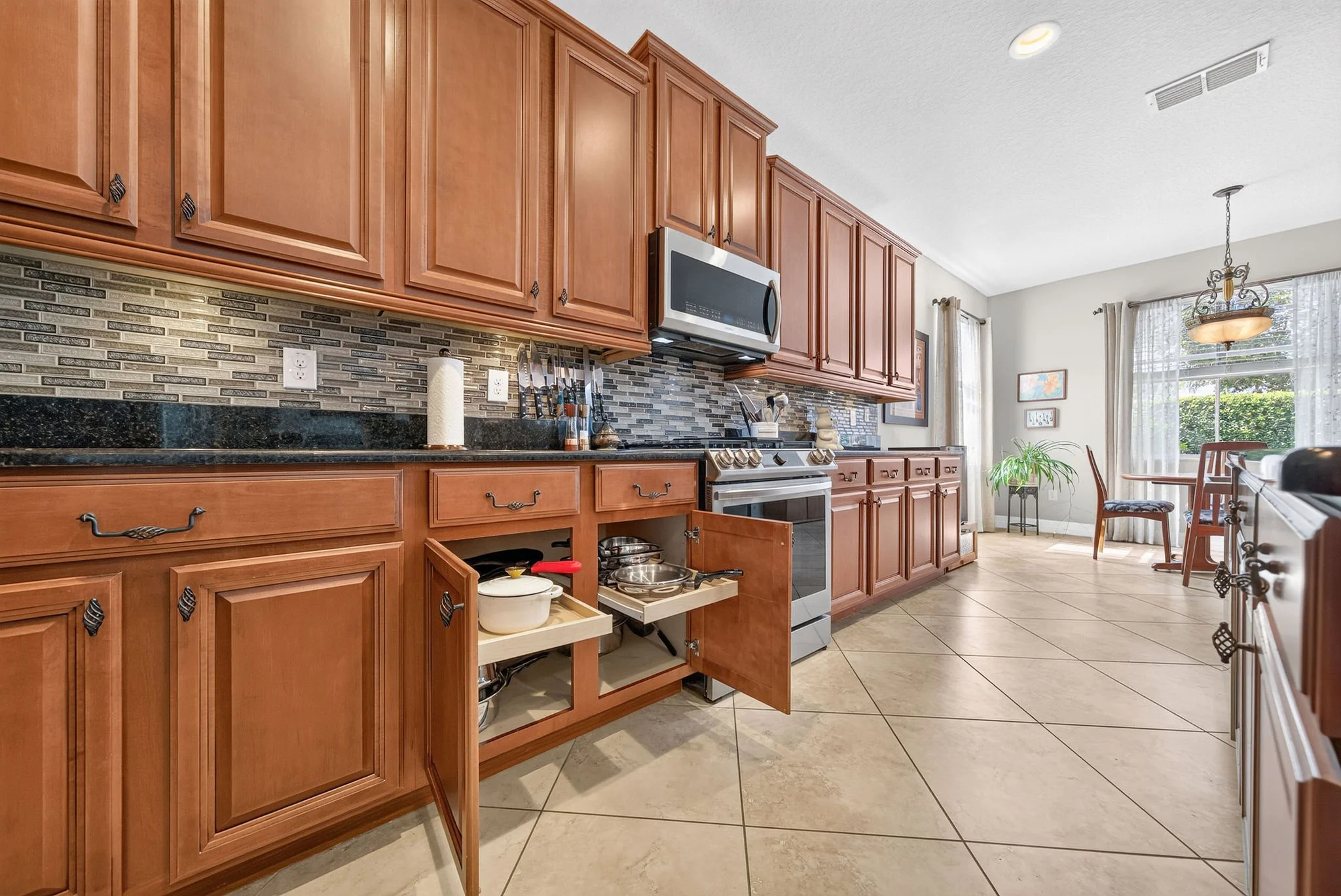 5717 Tarleton Way 18.jpg