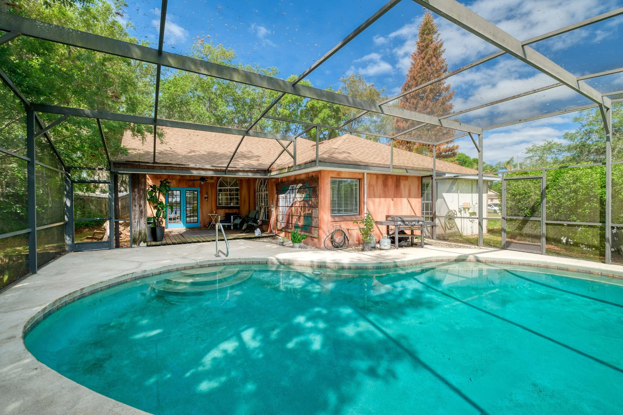 543PineLakeViewDr-37.jpg