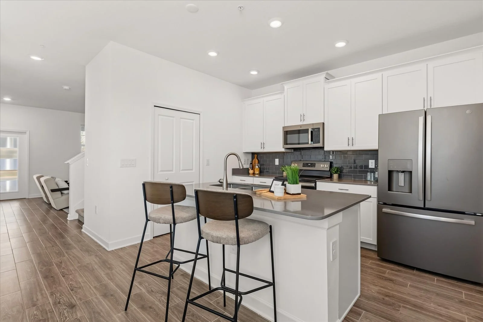 11904 Boldface Drive 16.jpg