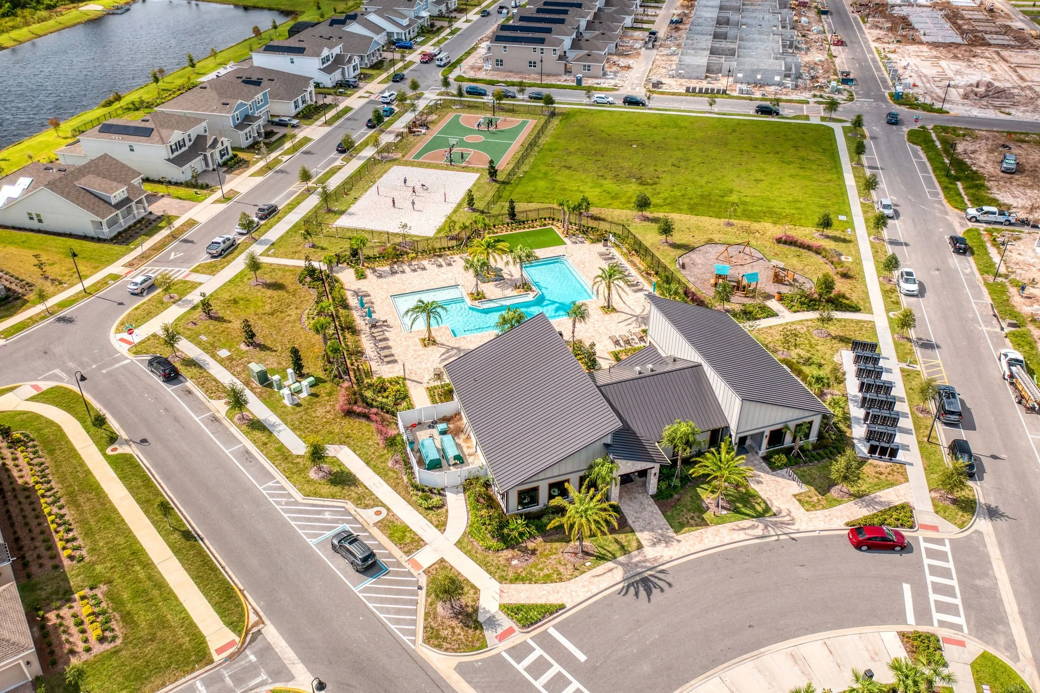 11904 Boldface Drive 35.jpg