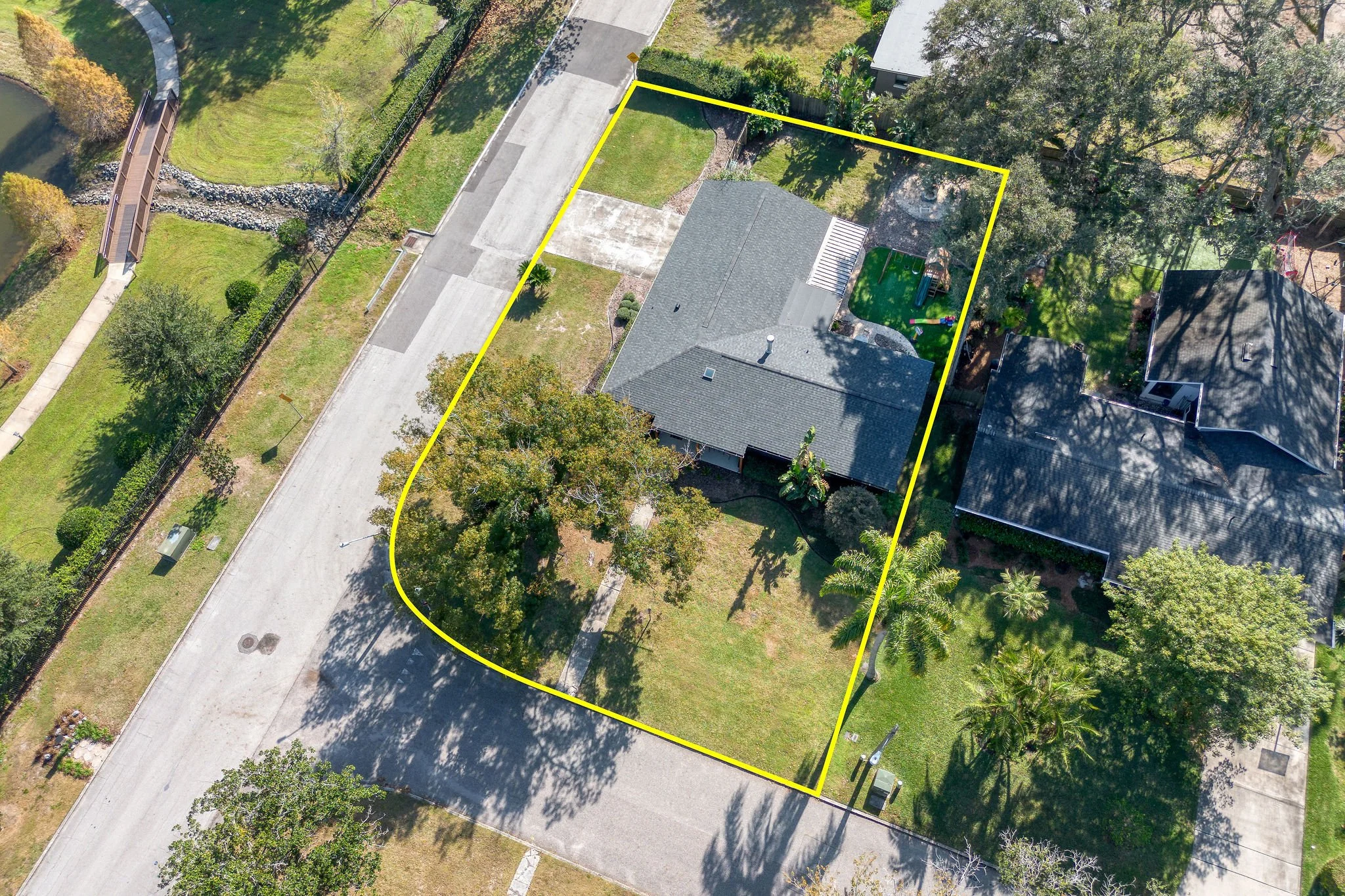 2042 Yorkshire 31.jpg