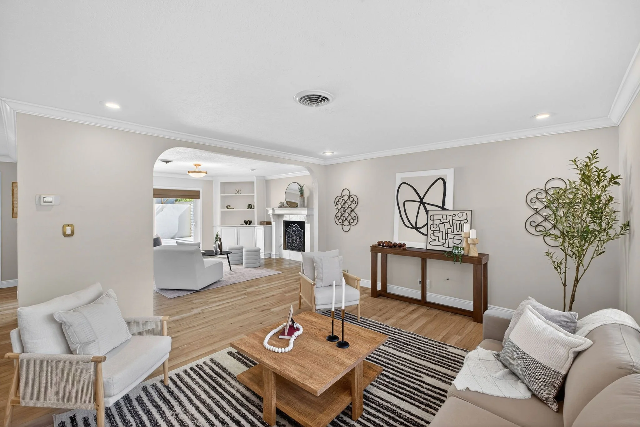1170WillowbrookTrail-14.jpg