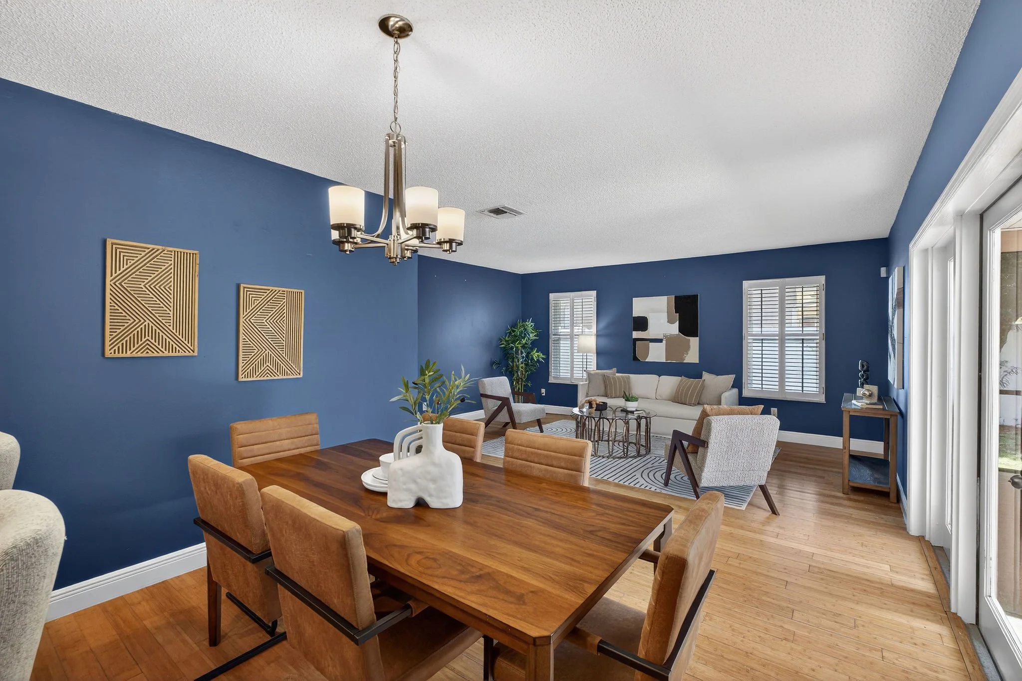 8878 Larwin Lane 14.jpg