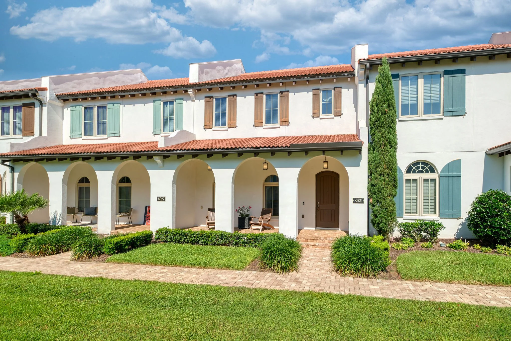 8921FountainPalmAlley-60.jpg