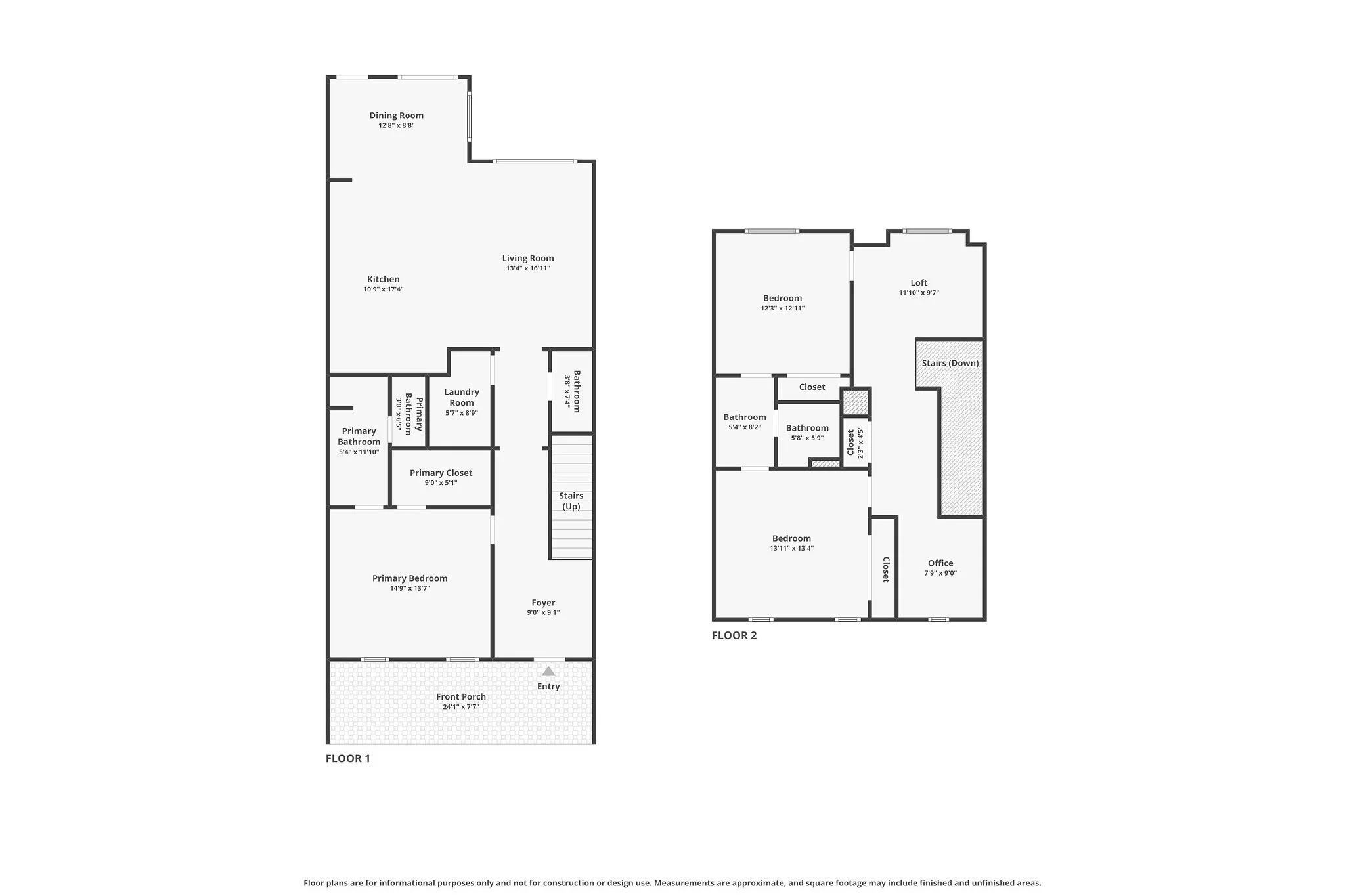 8921FountainPalmAlley-31a.jpg