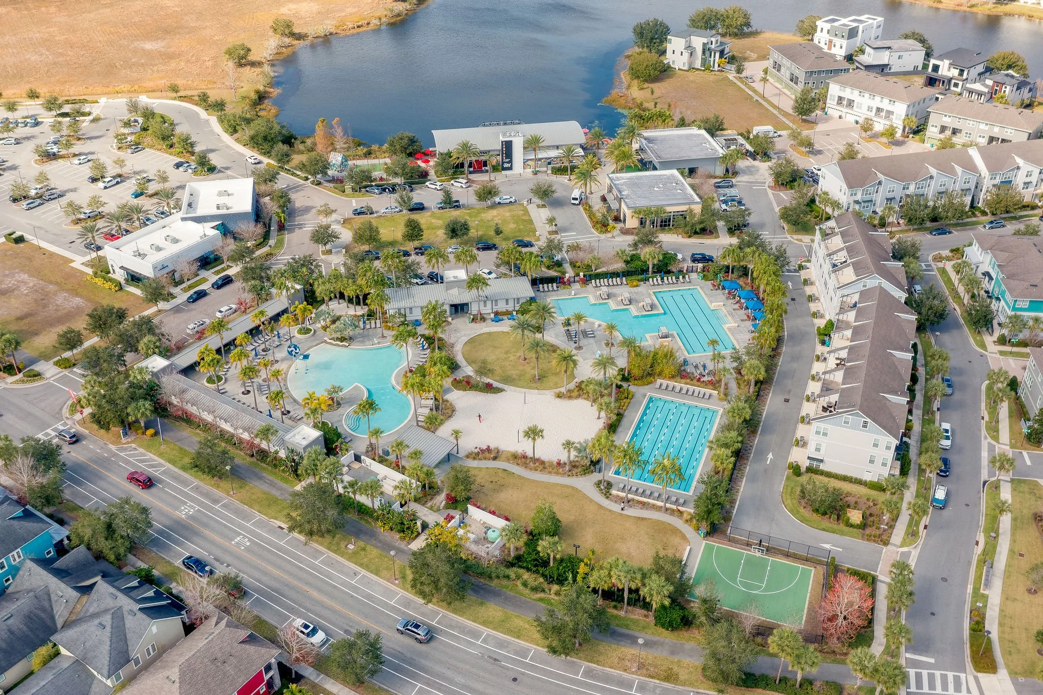 8809 Laureate 36.jpg