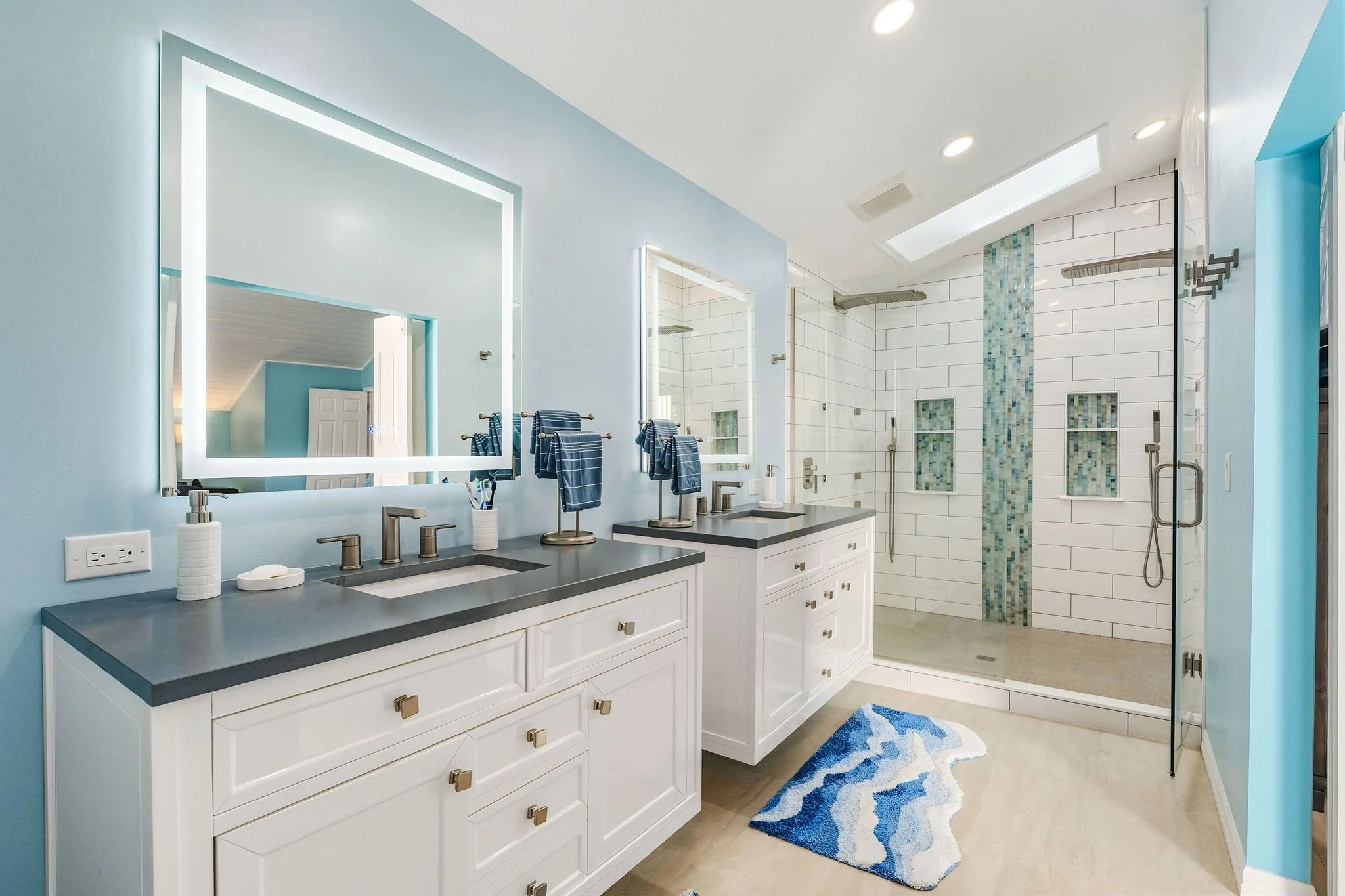 1449 Pelican Bay 22.jpg