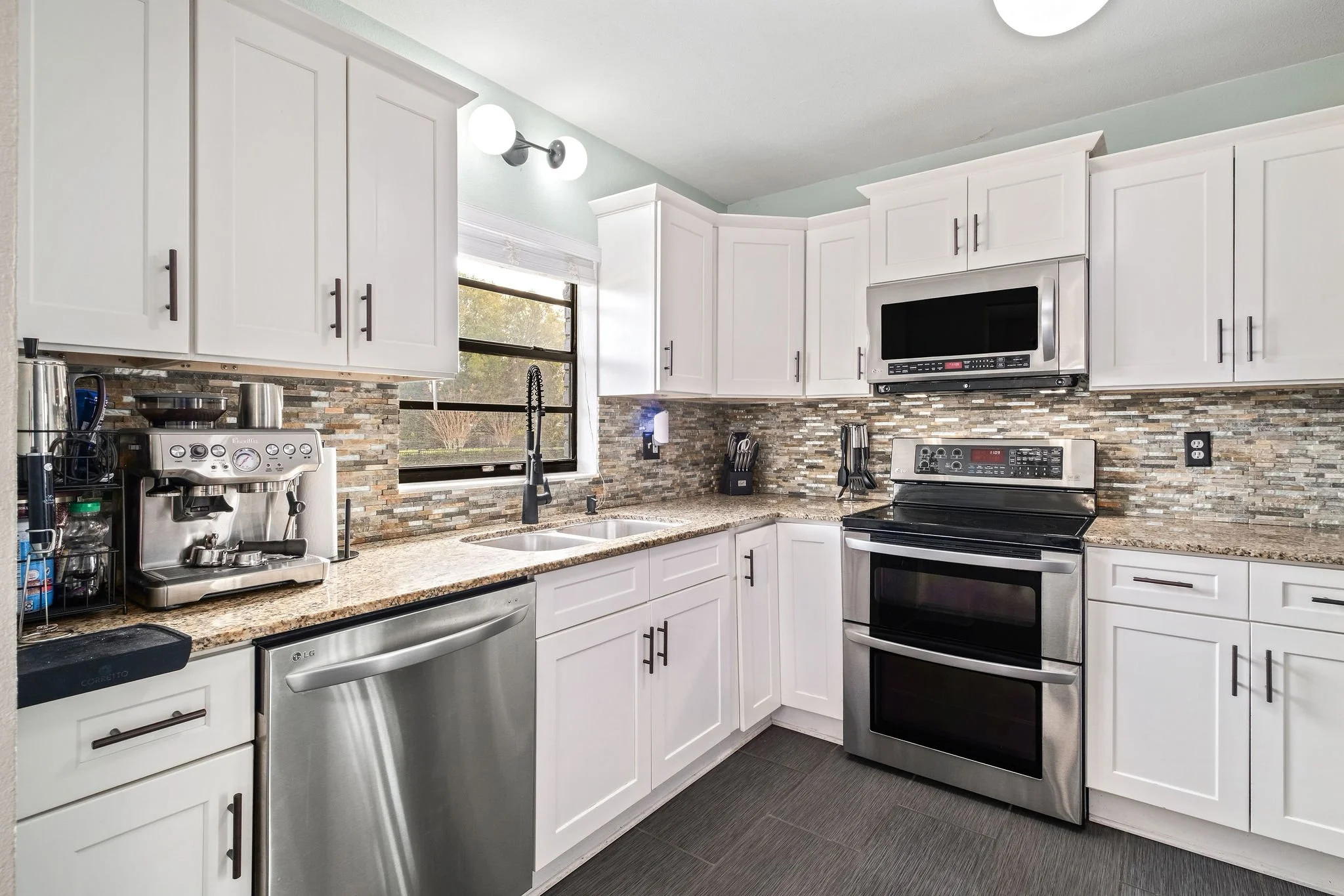 2042 Yorkshire 12.jpg