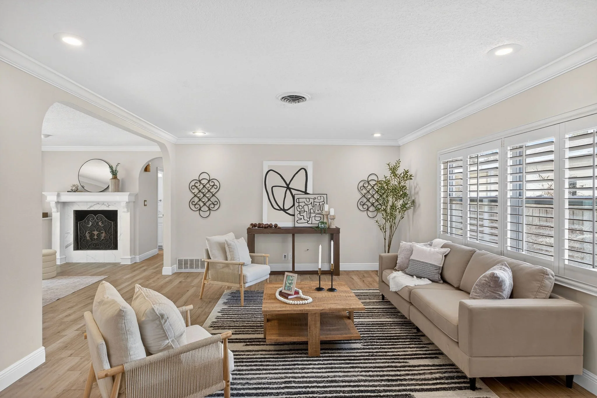 1170WillowbrookTrail-16.jpg