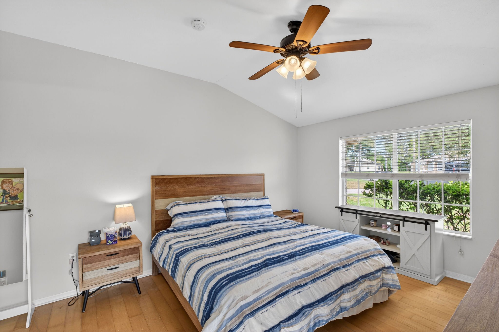 543PineLakeViewDr-22.jpg