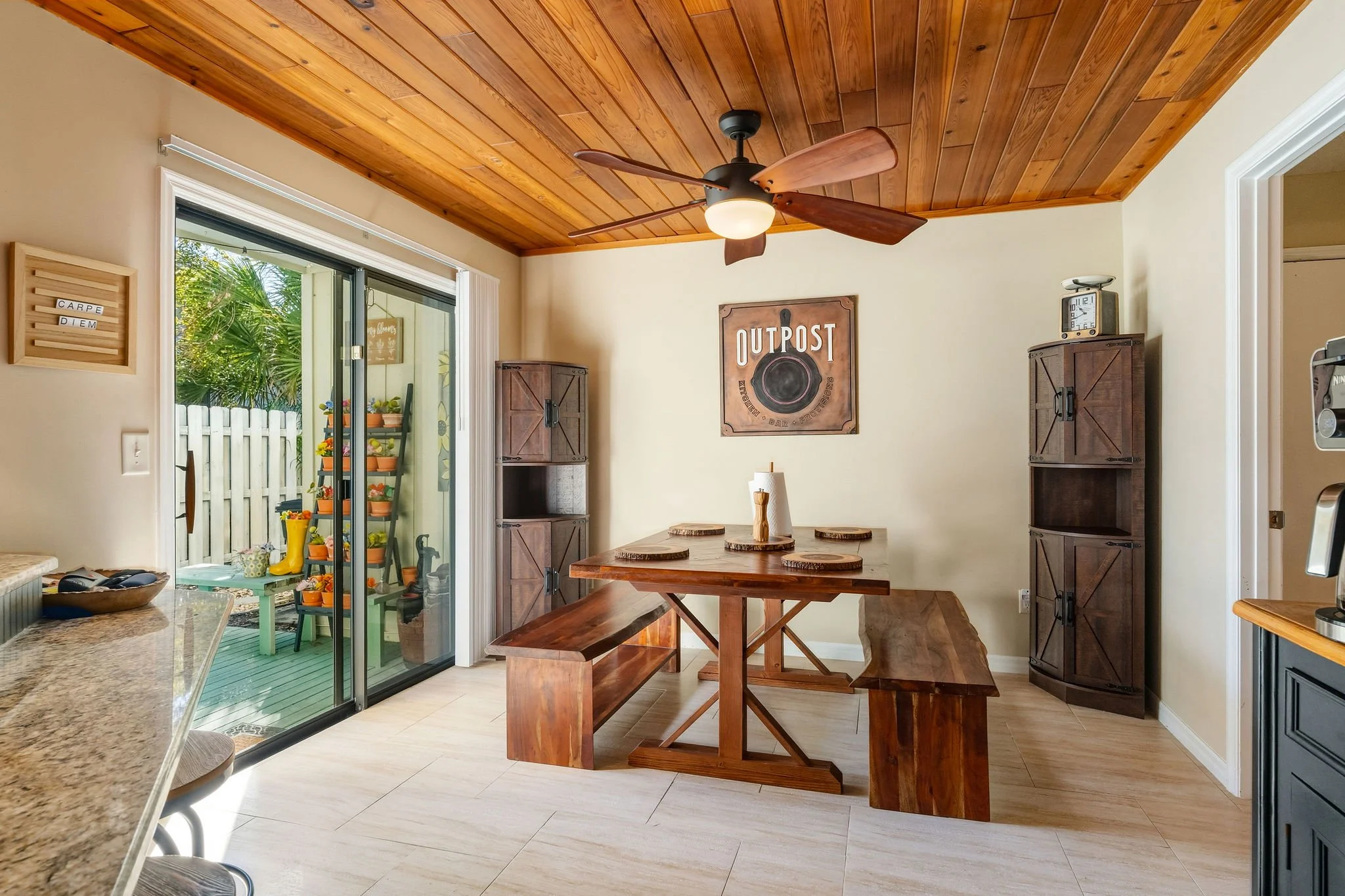 1449 Pelican Bay 16.jpg