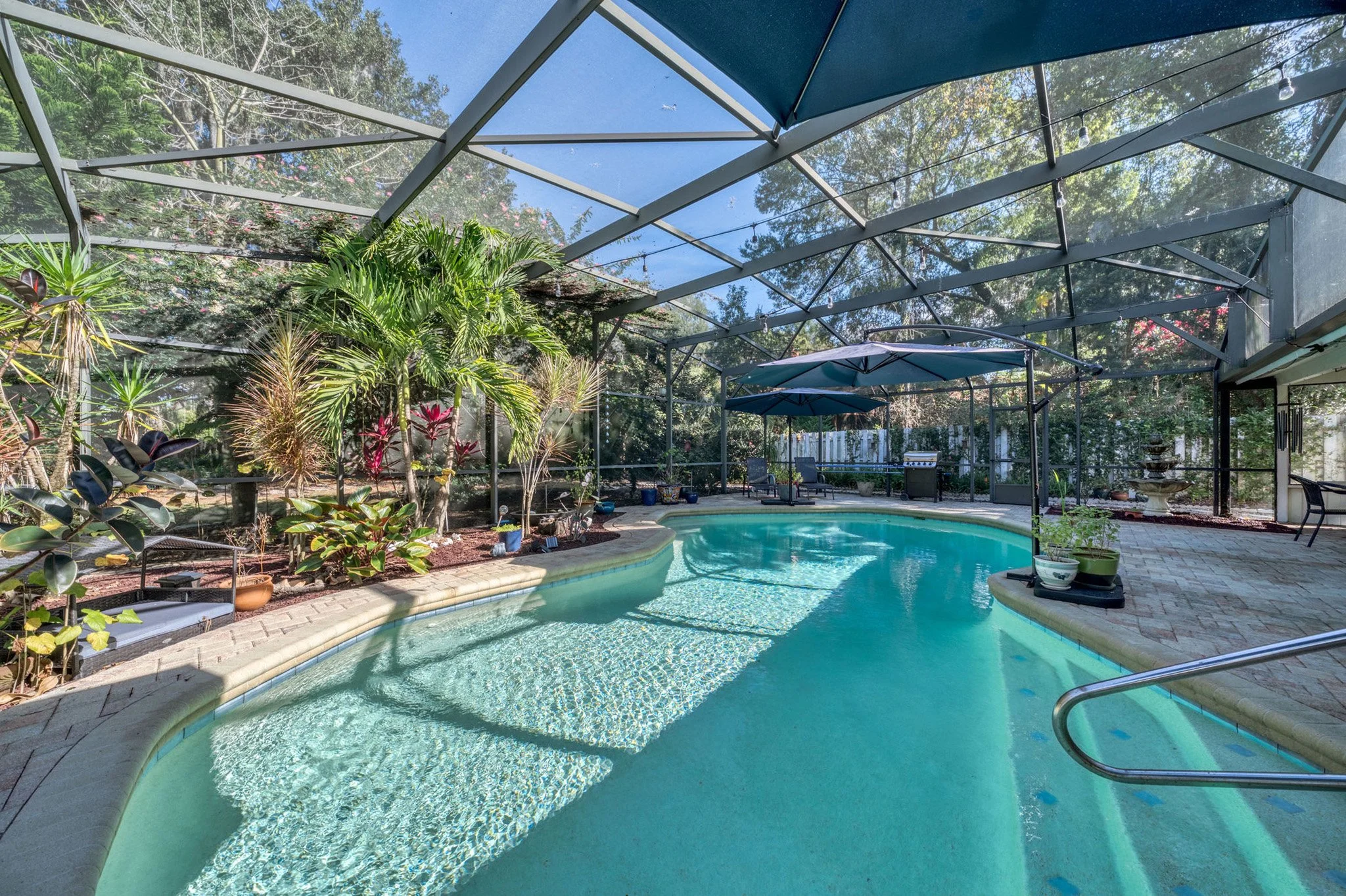 1449 Pelican Bay 32.jpg