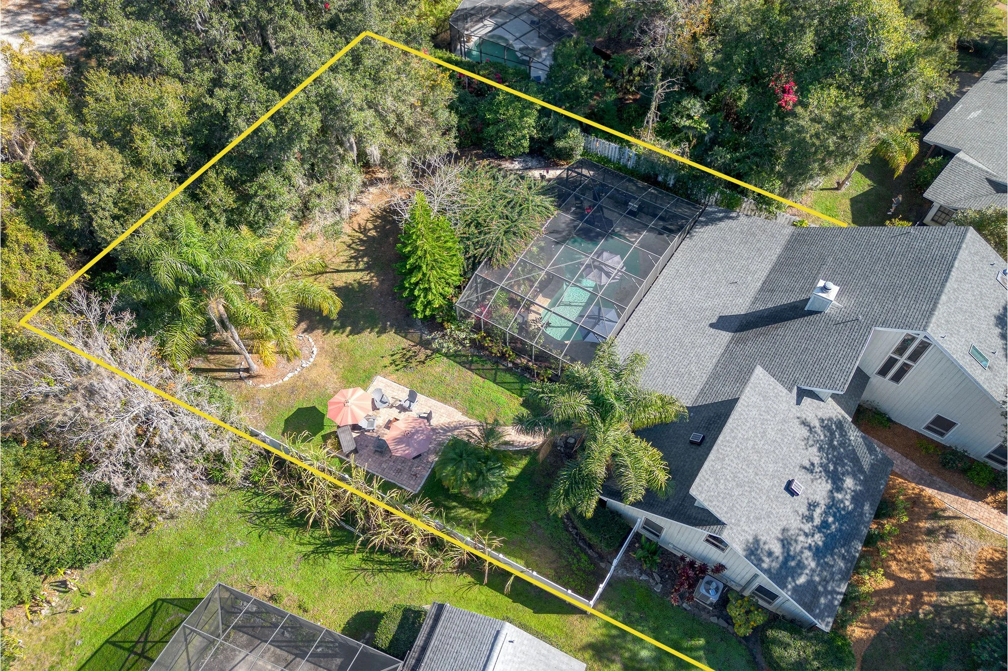 1449 Pelican Bay 38.jpg