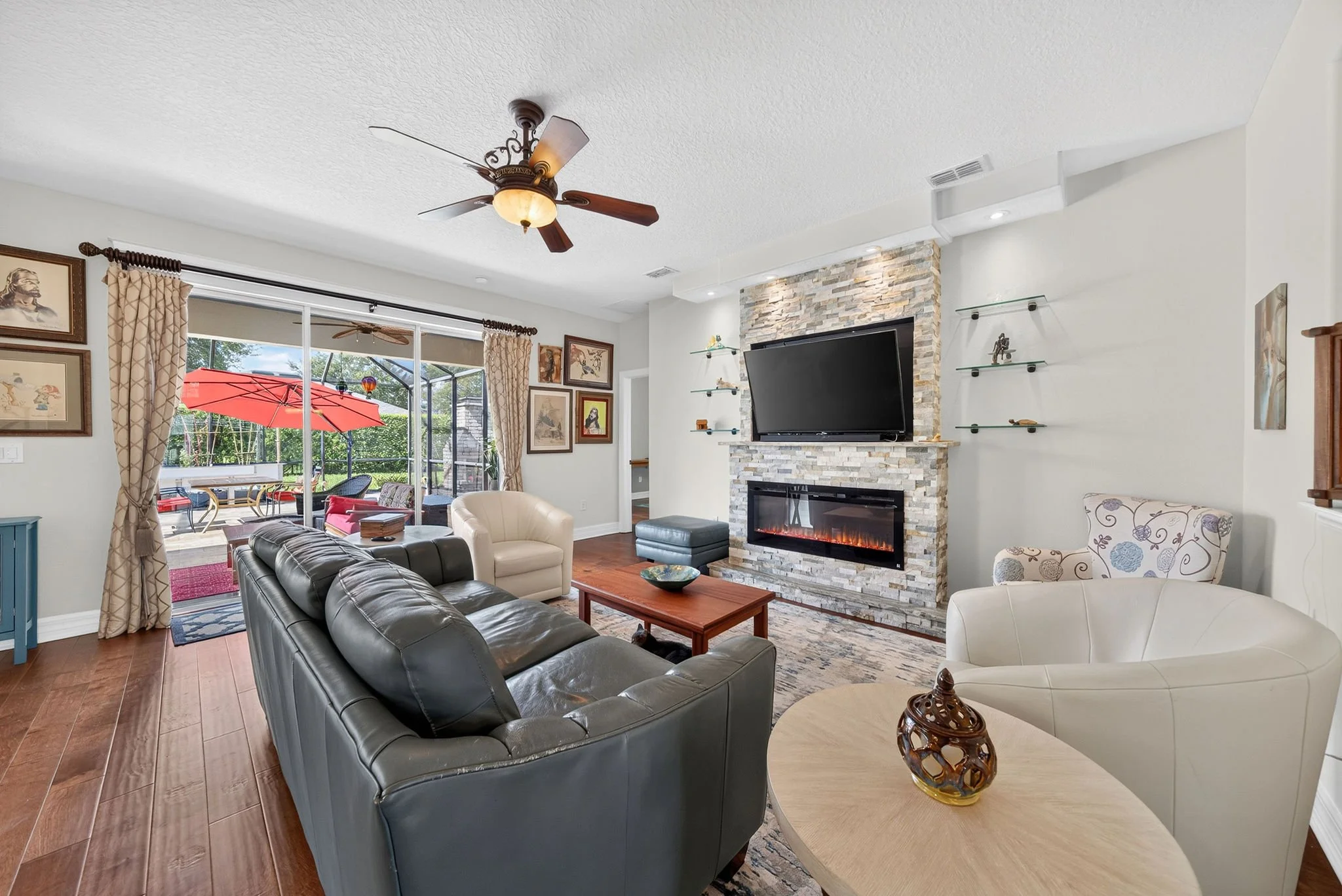 5717 Tarleton Way 10.jpg