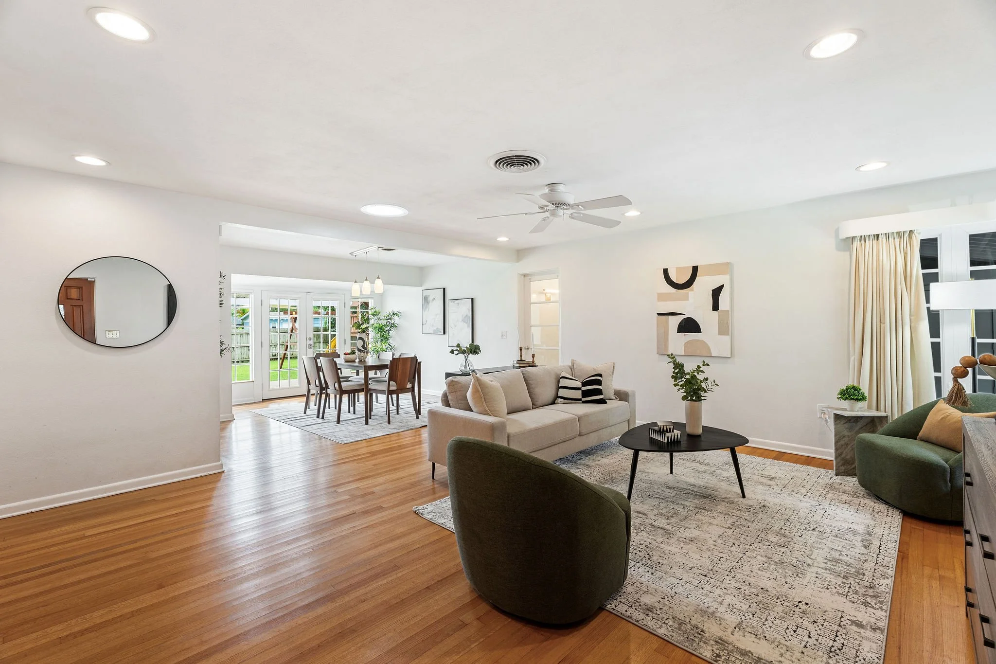 1811 Maplewood 5.jpg