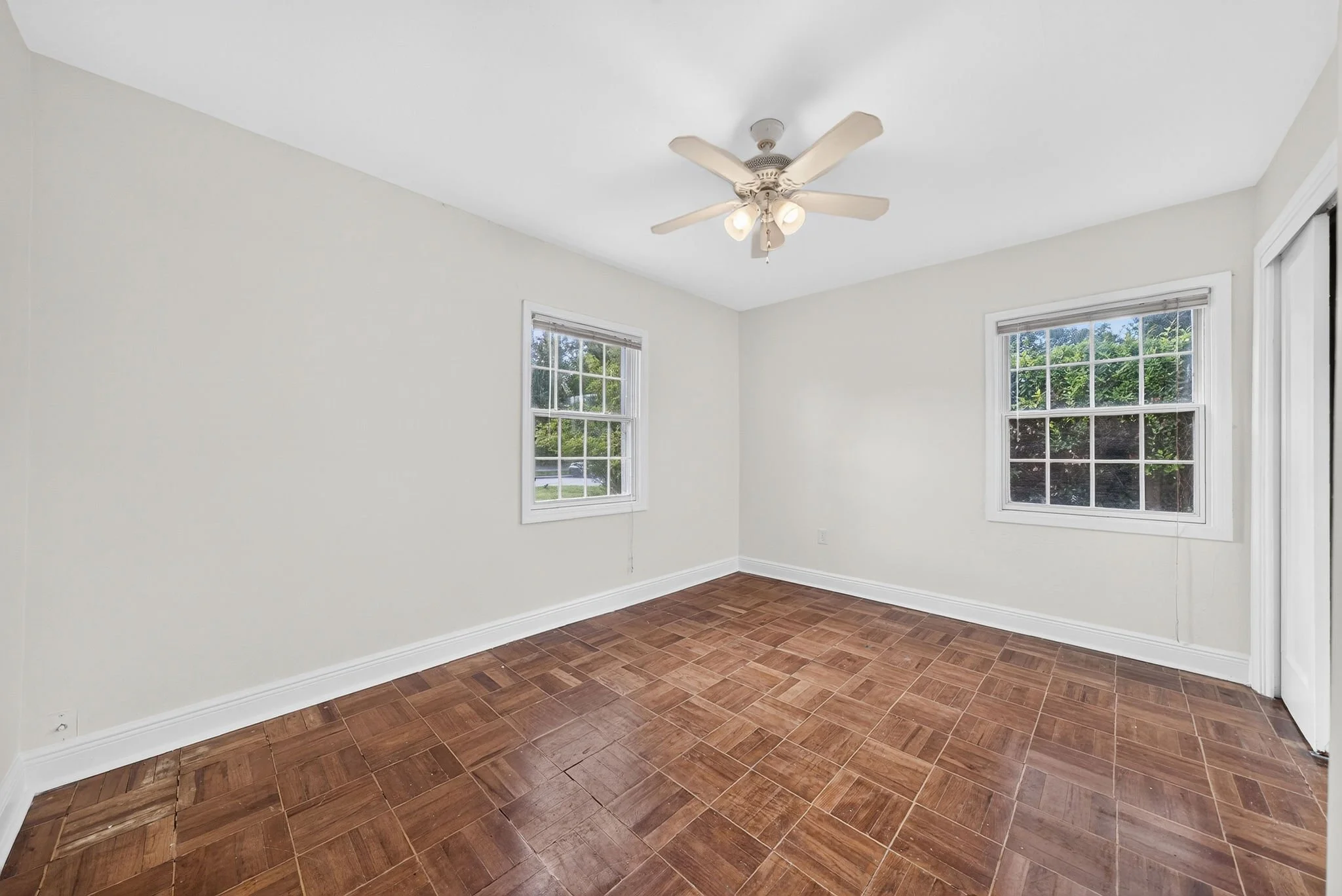 1333 S Denning 16.jpg