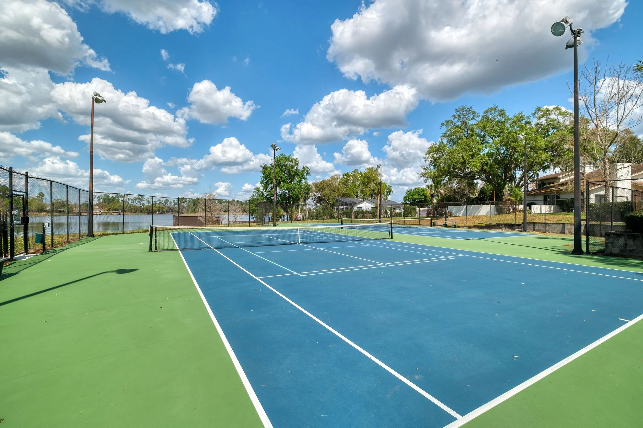 8878 Larwin Lane 40.jpg