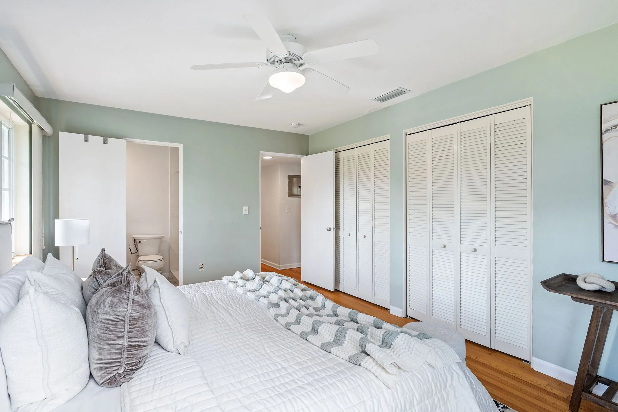 1811 Maplewood 17.jpg