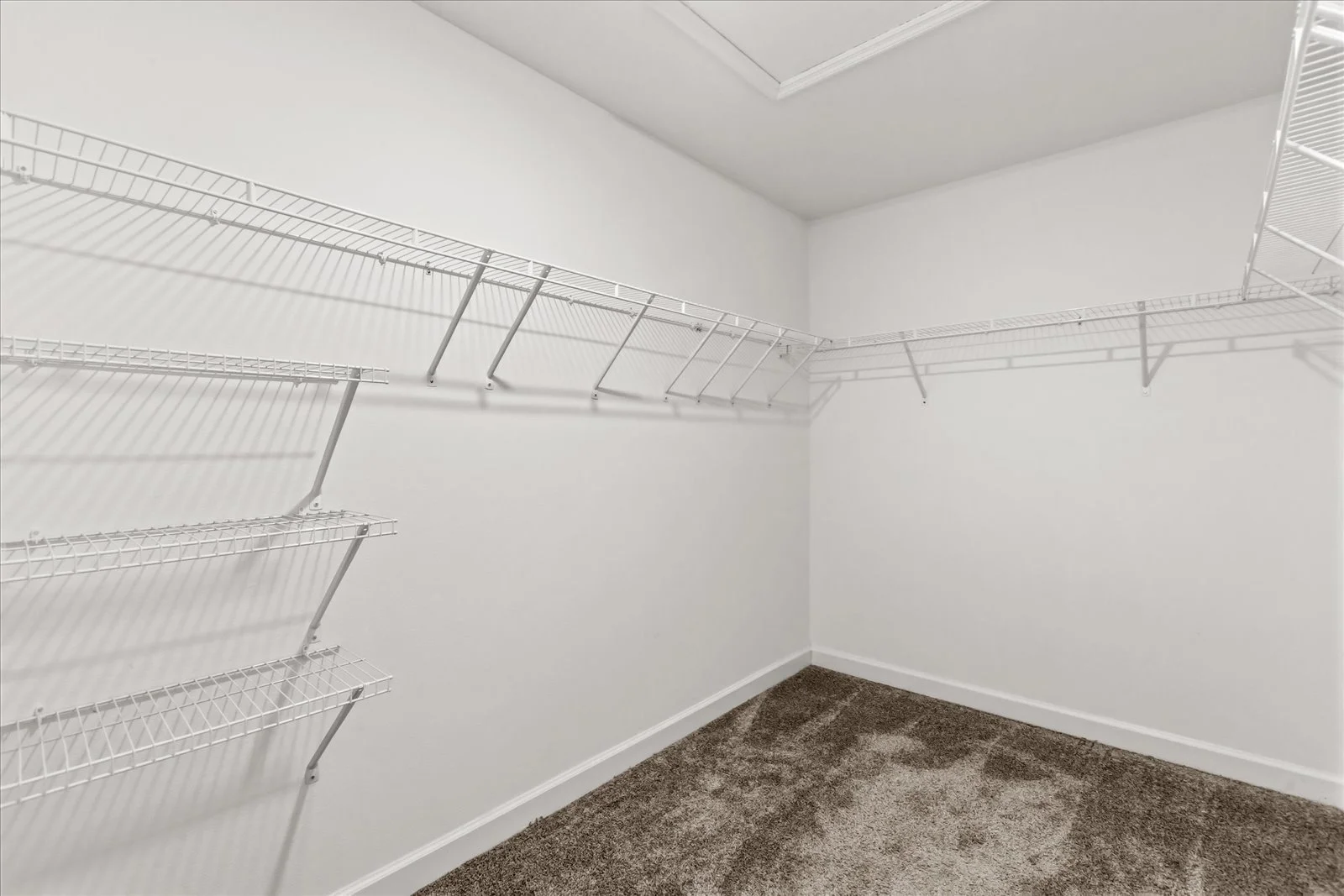 11904 Boldface Drive 22.jpg