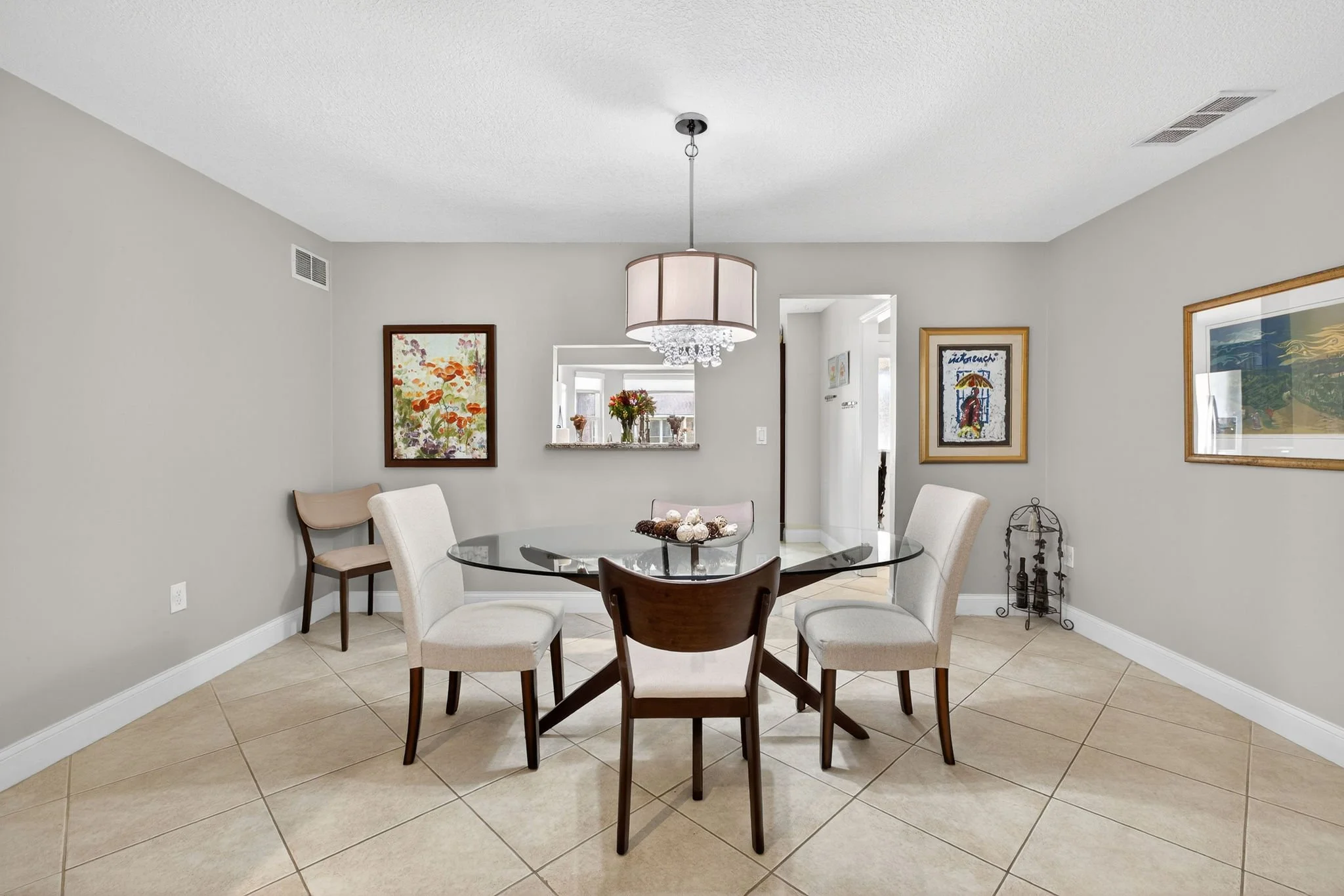 222CottesmoreCirW-7.jpg