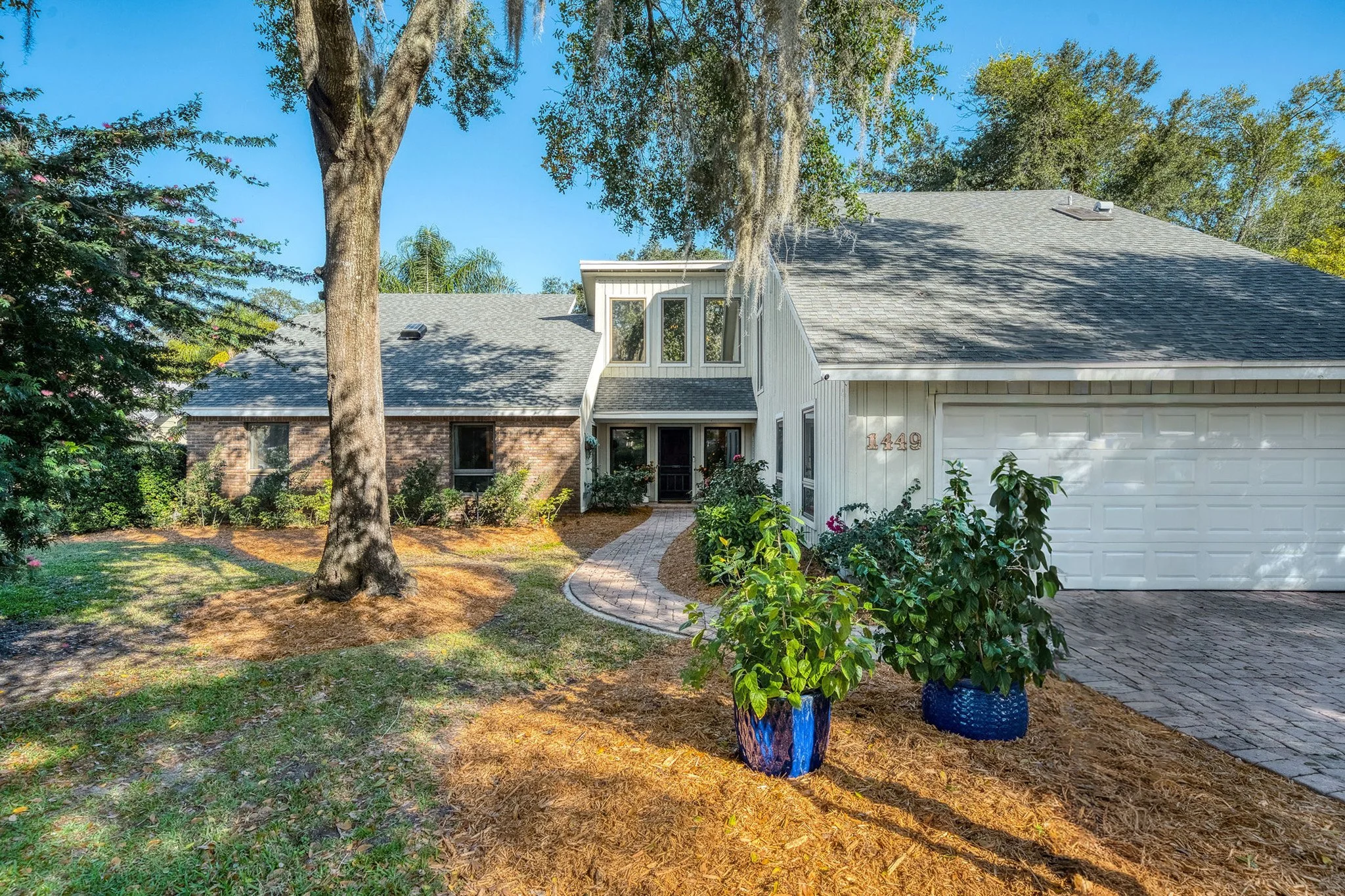 1449 Pelican Bay 5.jpg