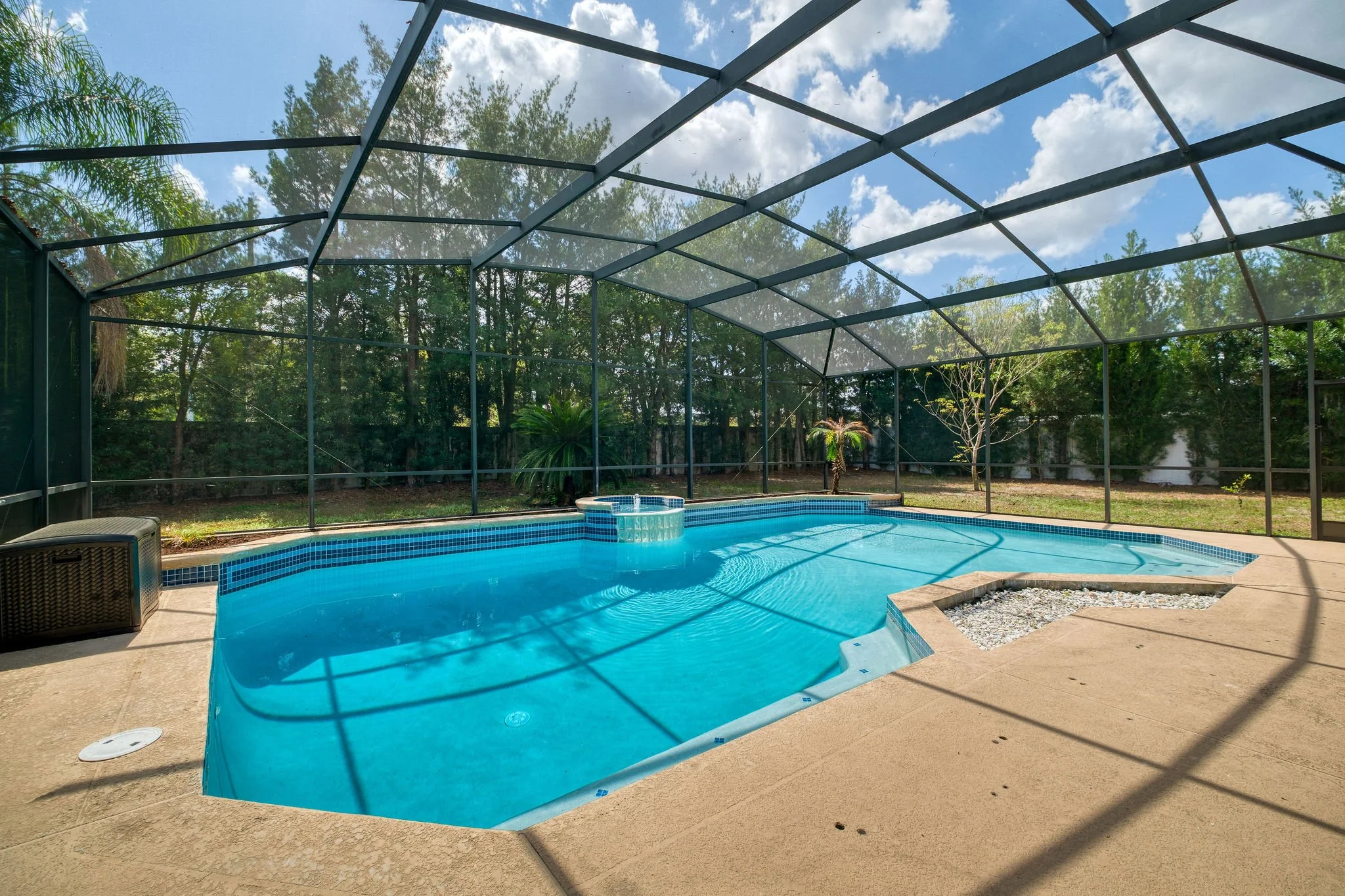 8878 Larwin Lane 31.jpg