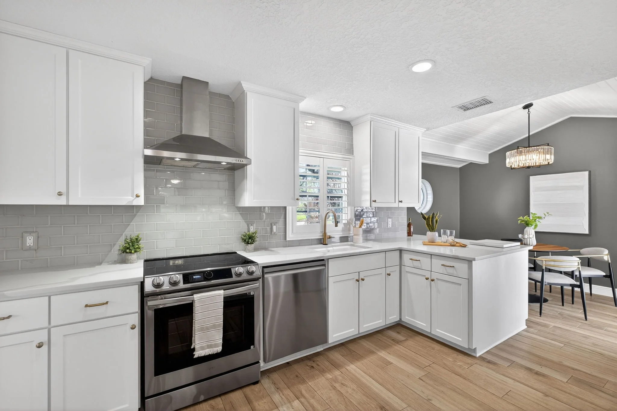 1170WillowbrookTrail-21.jpg