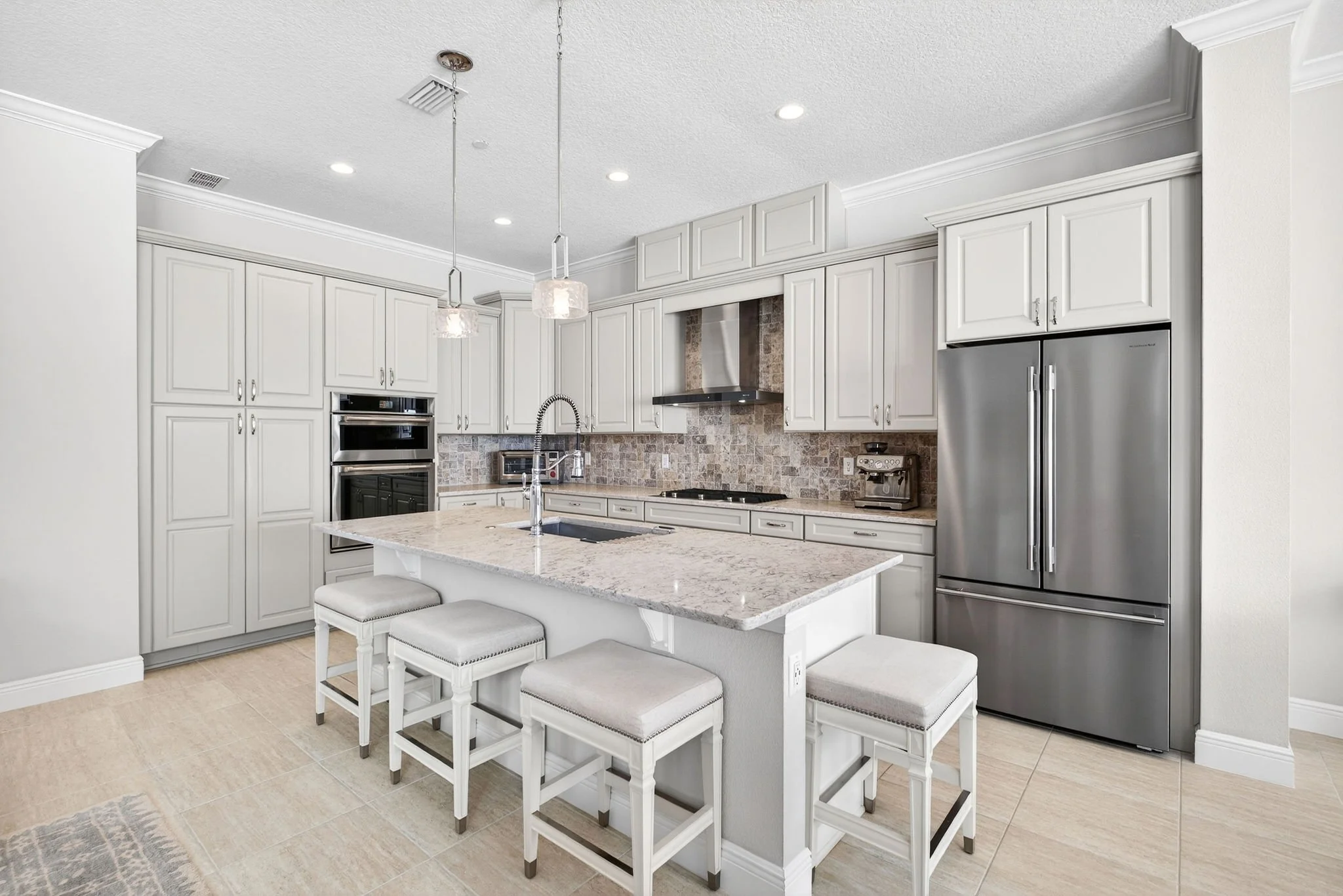 8921FountainPalmAlley-11.jpg