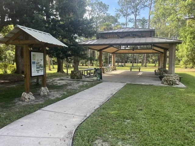 Mead Pavillion.jpeg