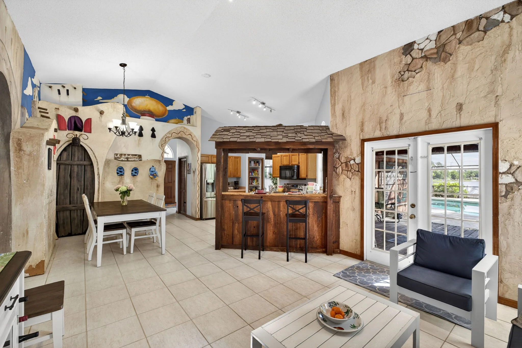 543PineLakeViewDr-18.jpg