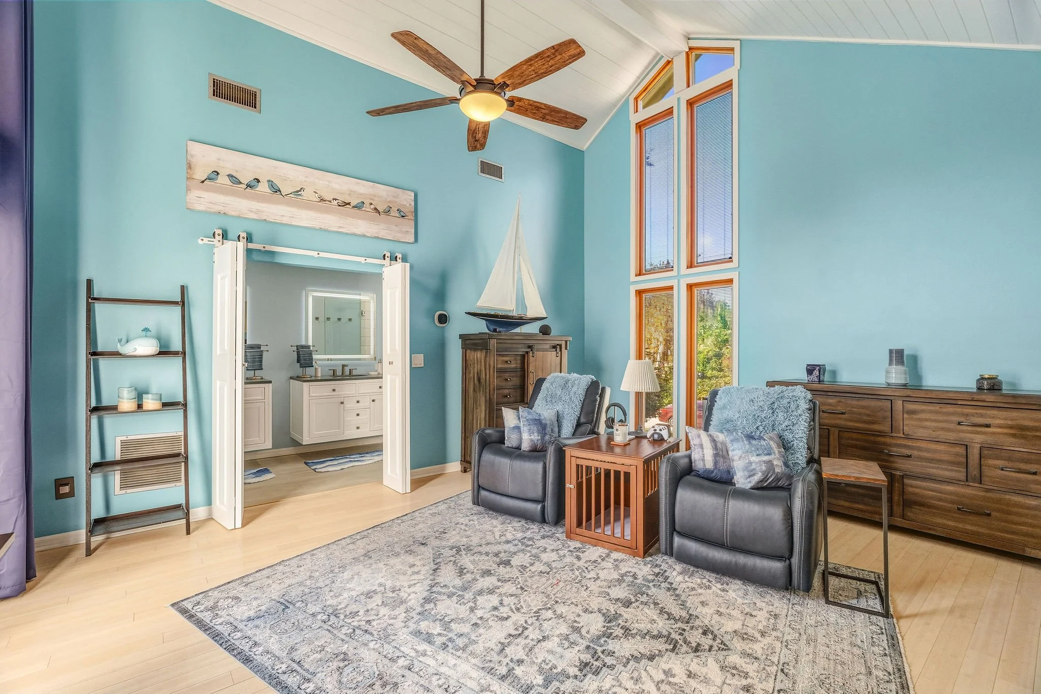 1449 Pelican Bay 21.jpg