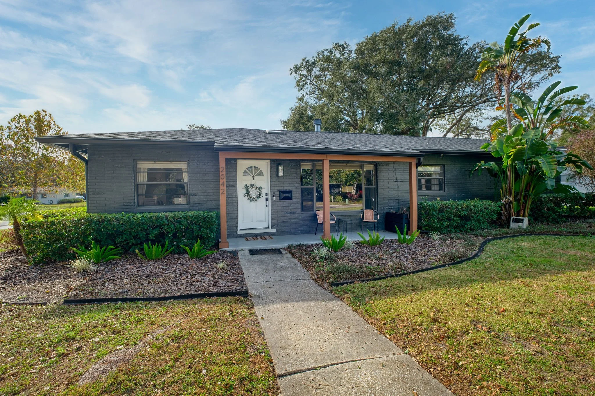 2042 Yorkshire 33.jpg