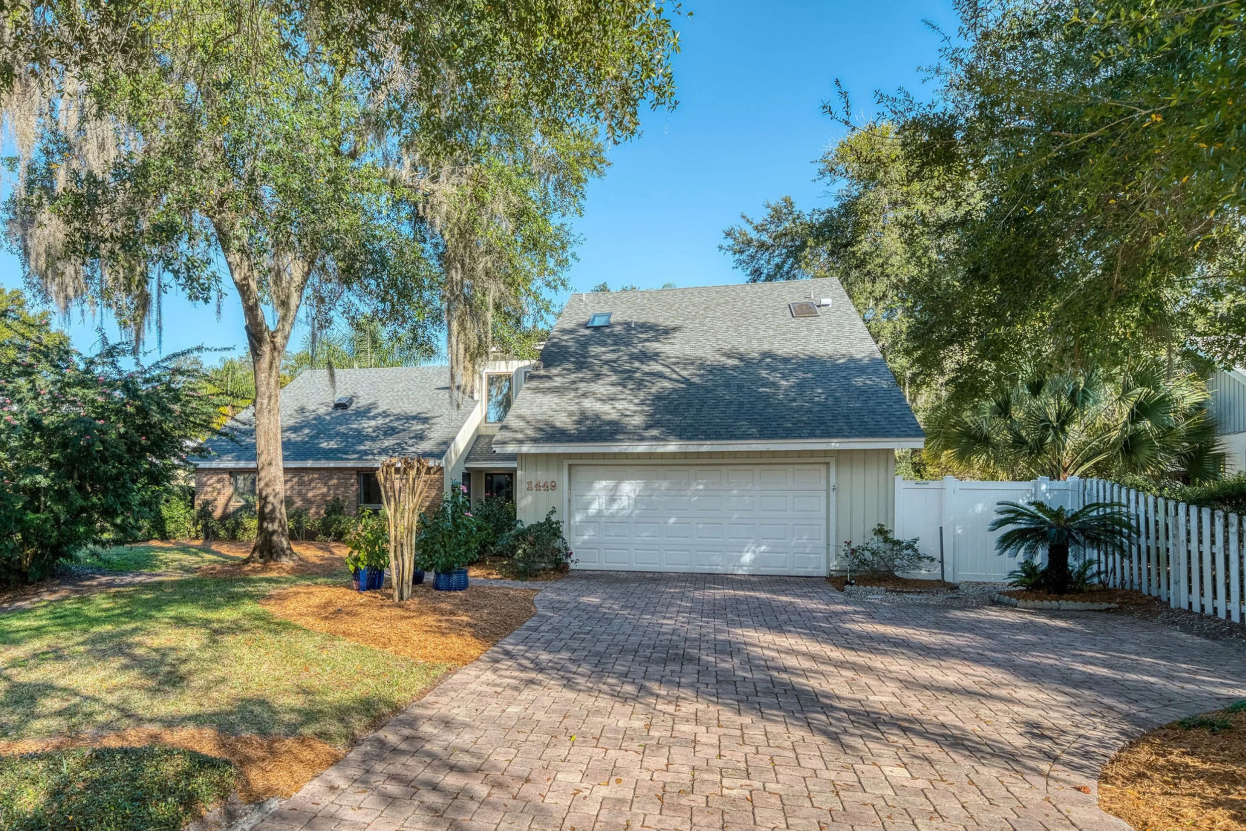 1449 Pelican Bay 3.jpg