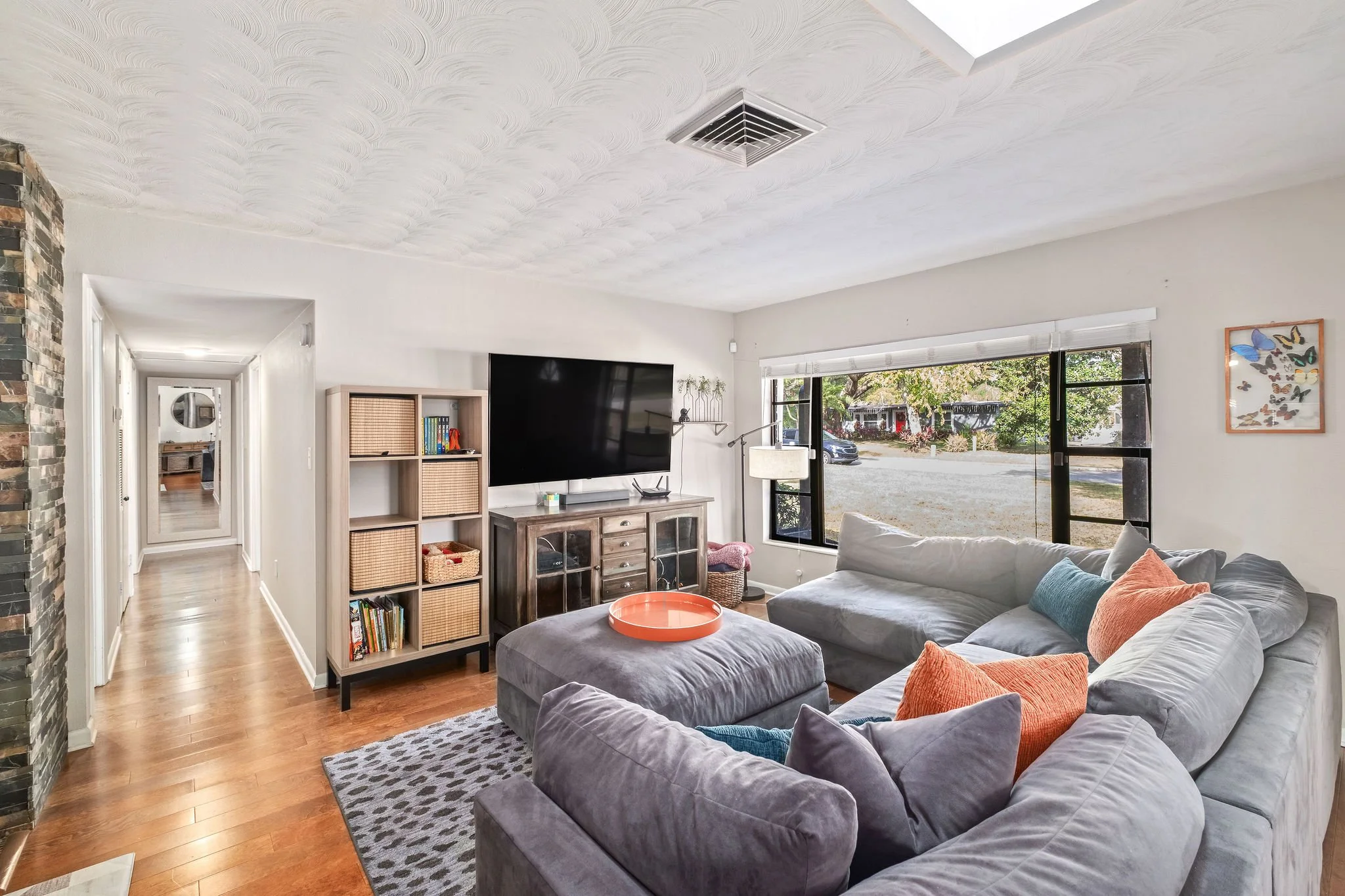 2042 Yorkshire 7.jpg