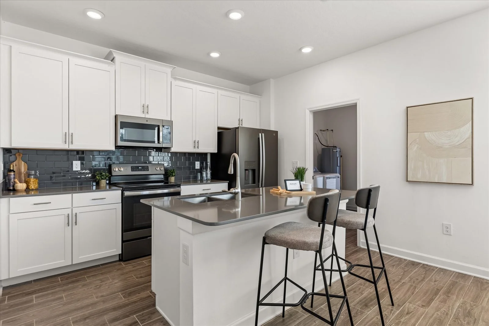 11904 Boldface Drive 19.jpg