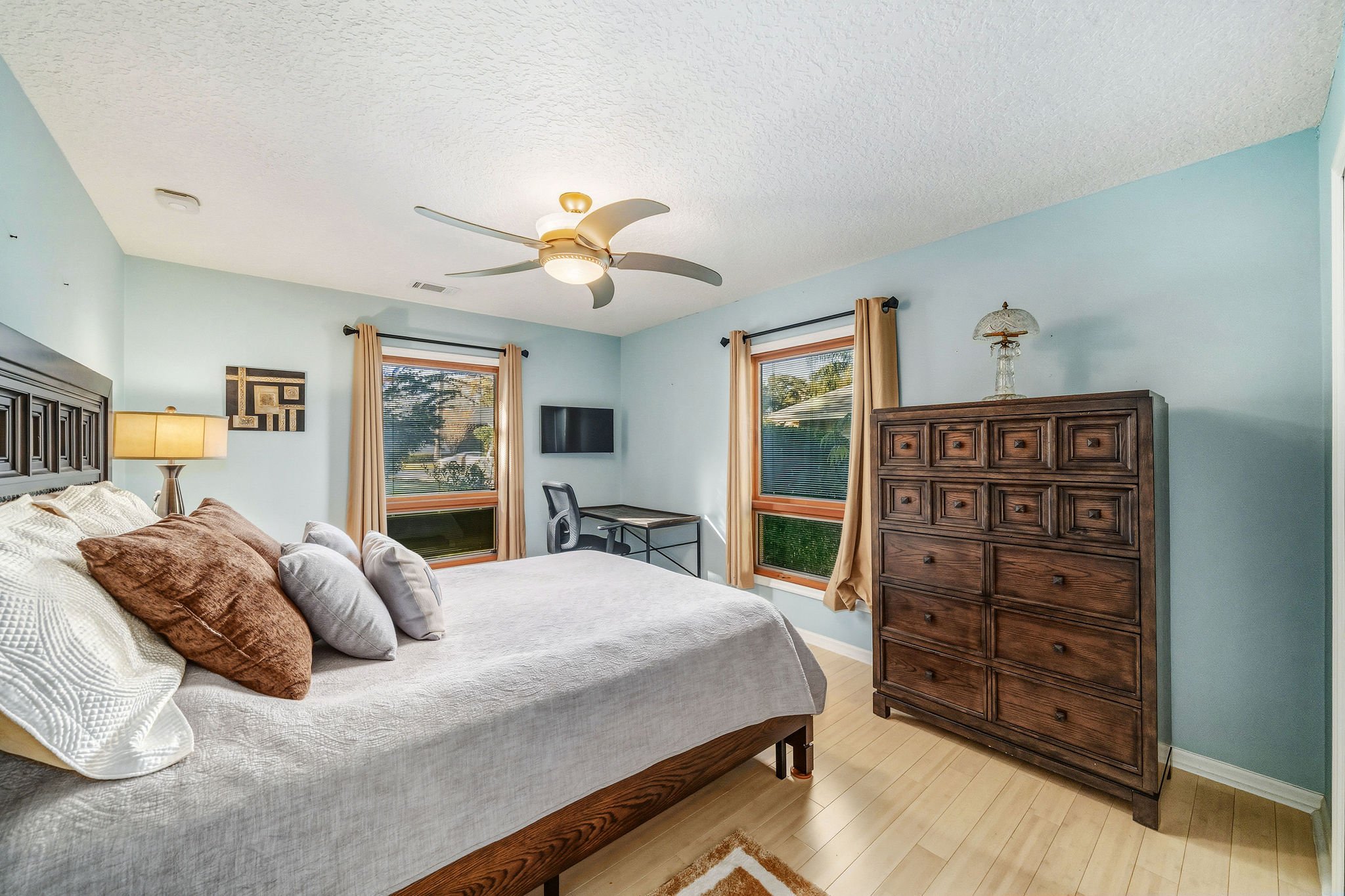 1449 Pelican Bay 28.jpg