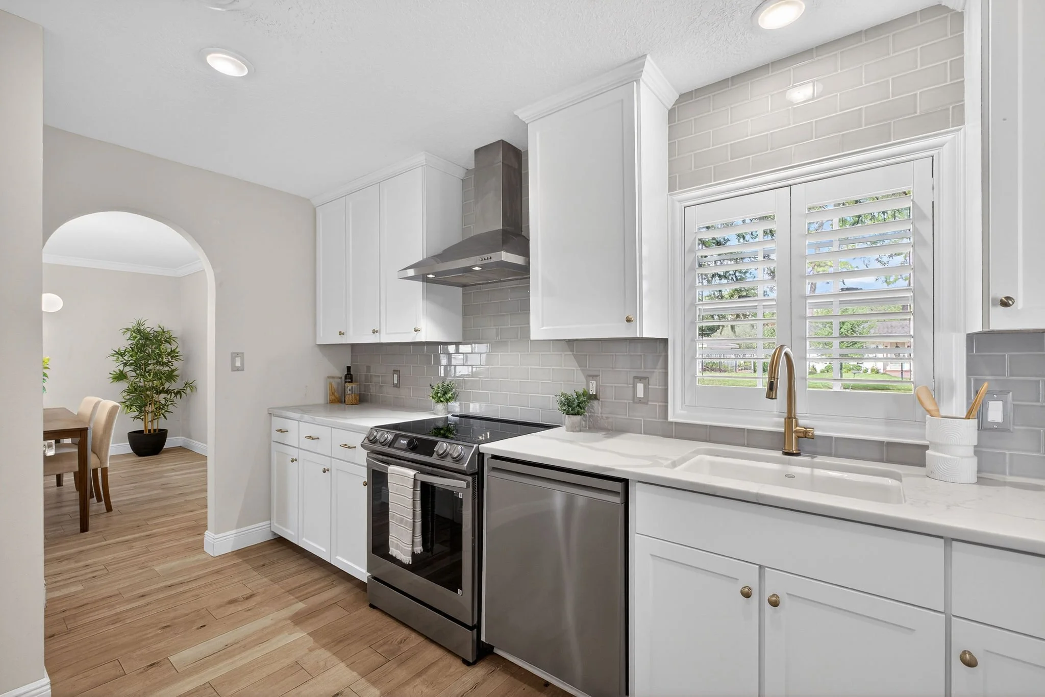 1170WillowbrookTrail-23.jpg
