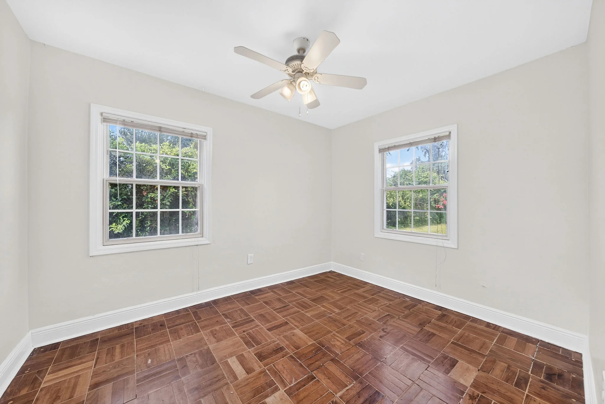 1333 S Denning 19.jpg