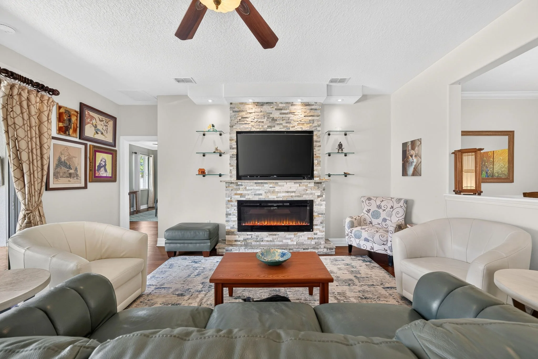 5717 Tarleton Way 11.jpg