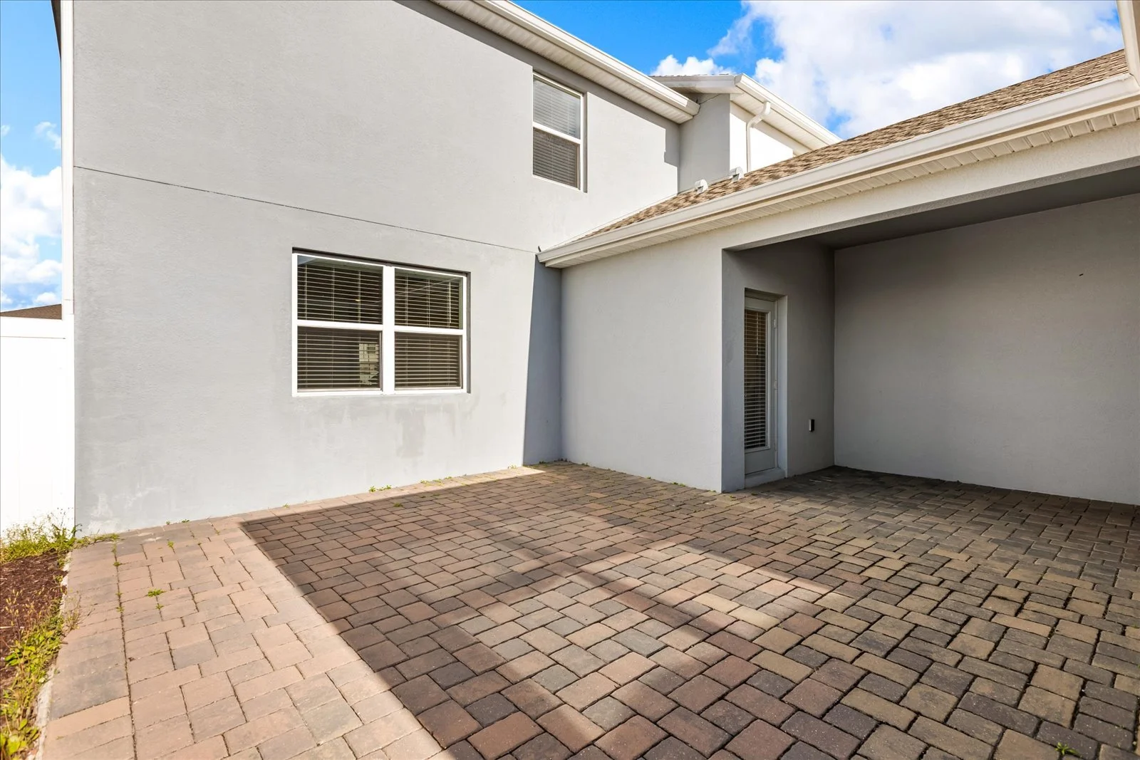 11904 Boldface Drive 32.jpg