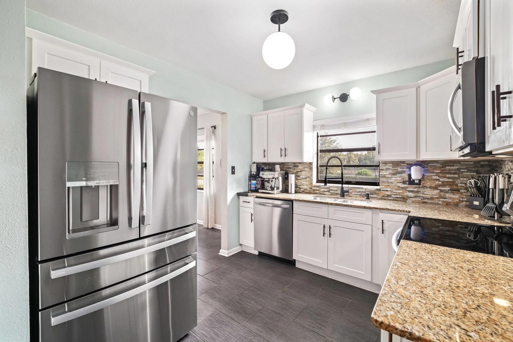 2042 Yorkshire 14.jpg