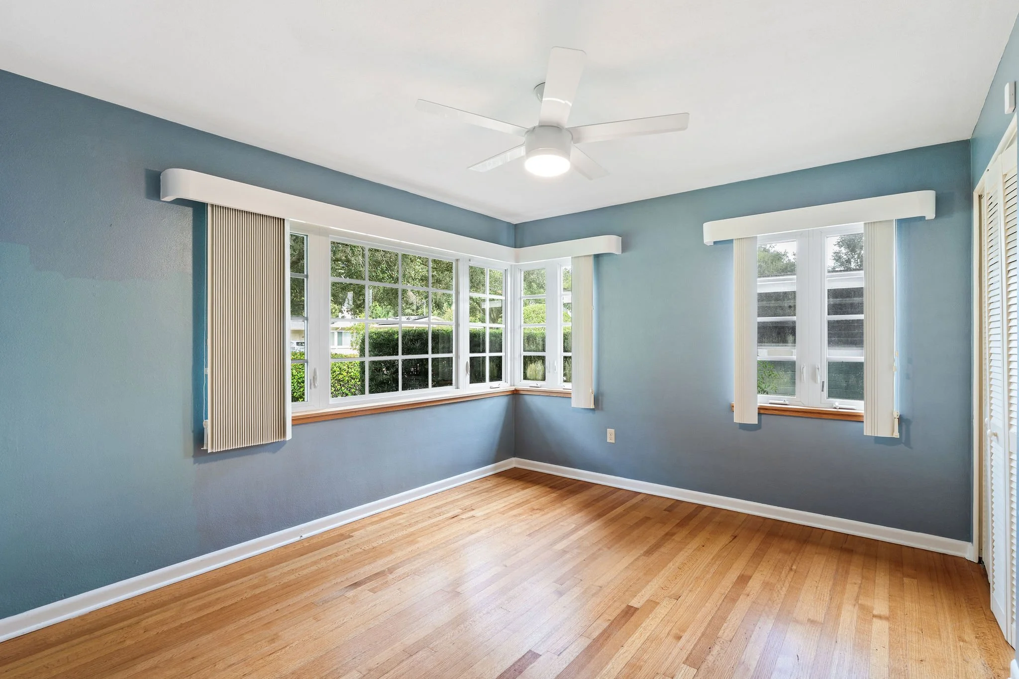 1811 Maplewood 21.jpg