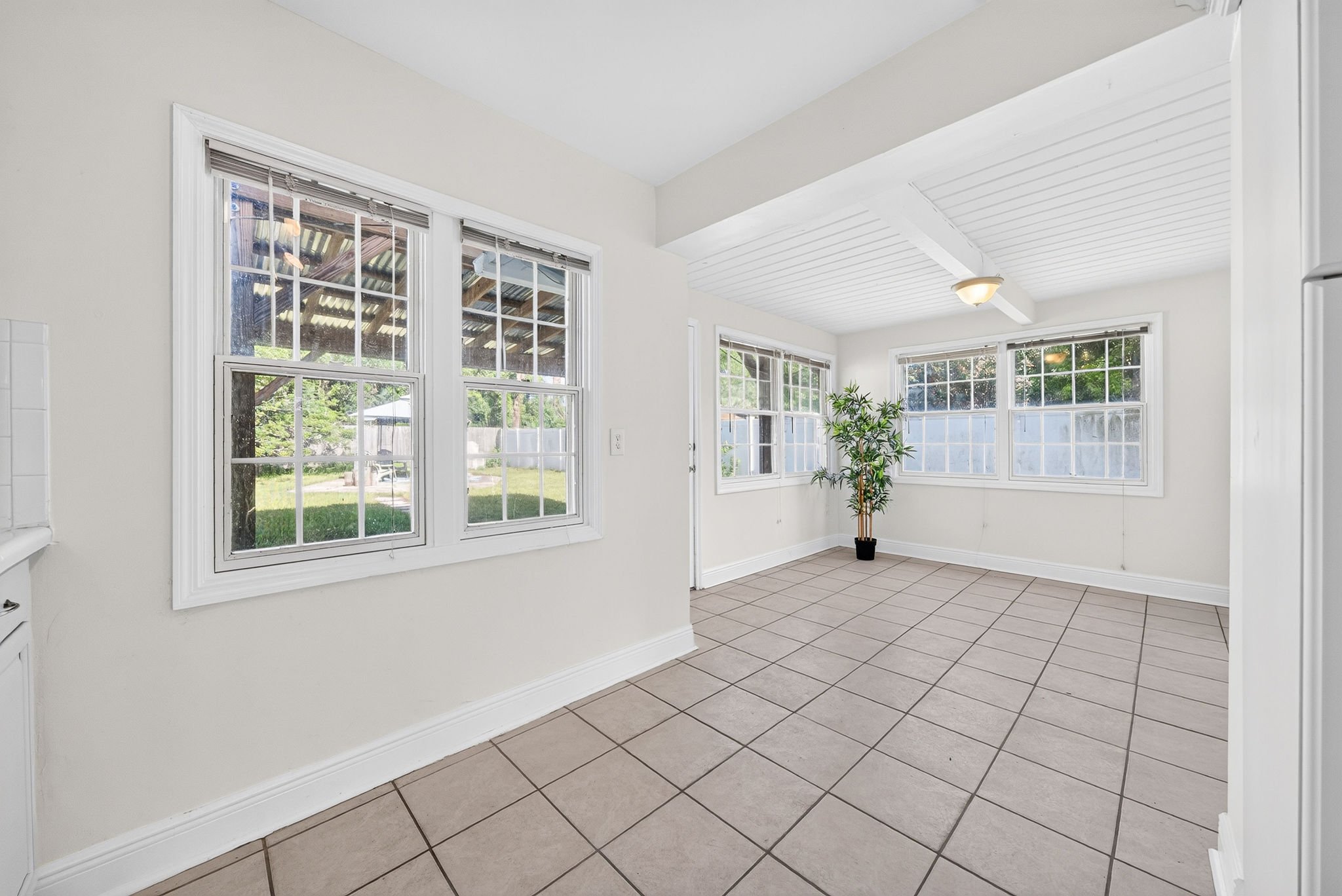 1333 S Denning 9.jpg