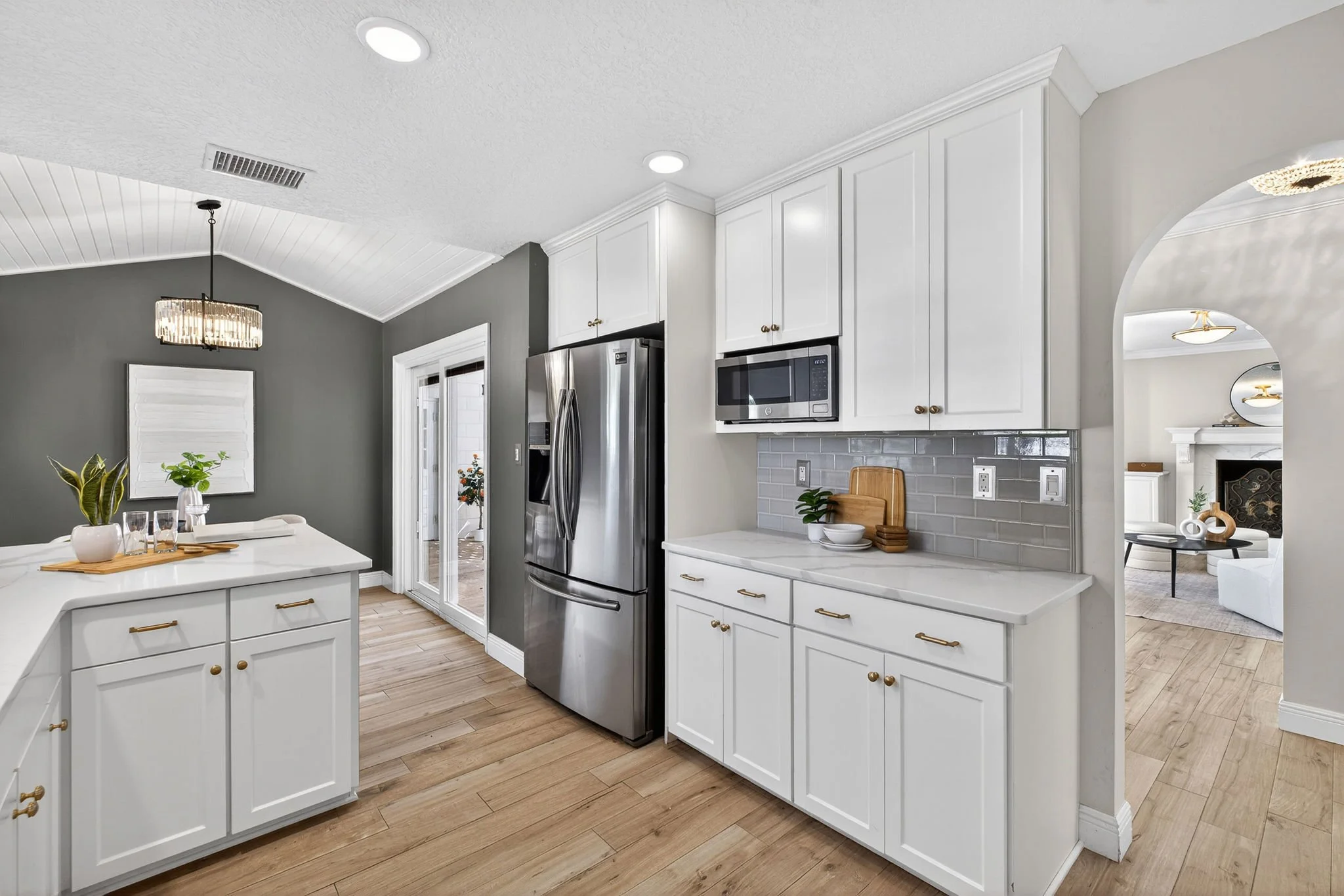 1170WillowbrookTrail-22.jpg